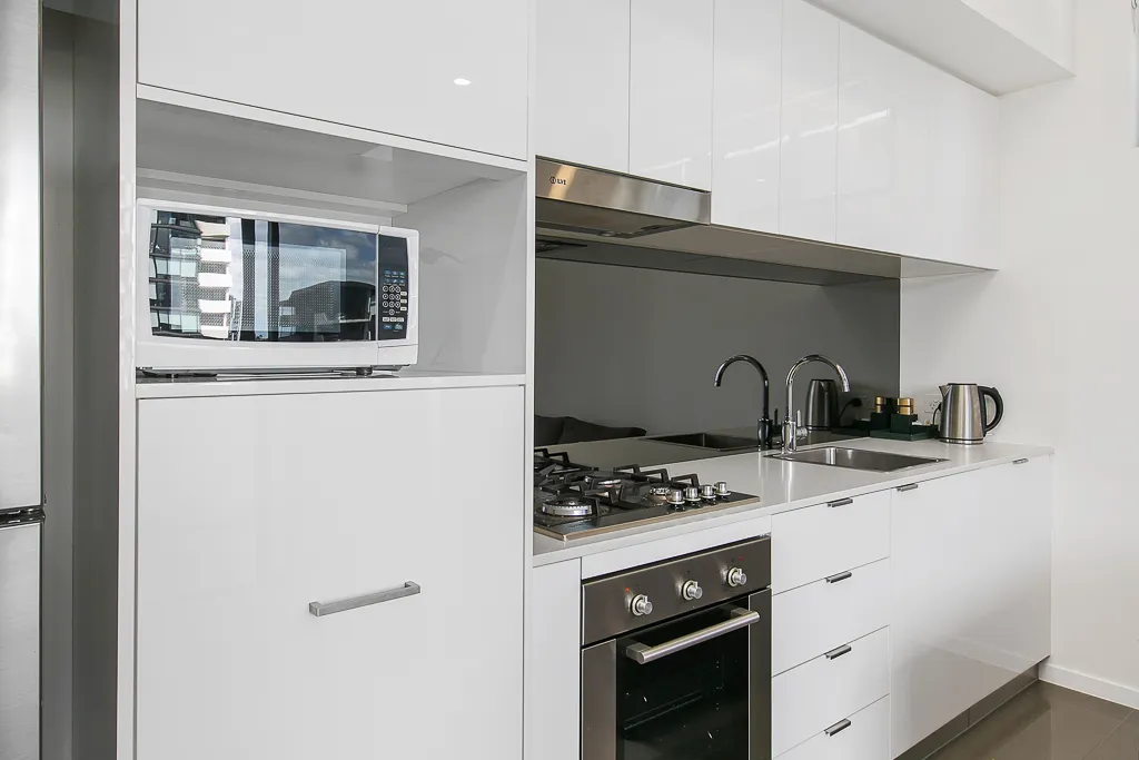 20606/28 Merivale Street, South Brisbane