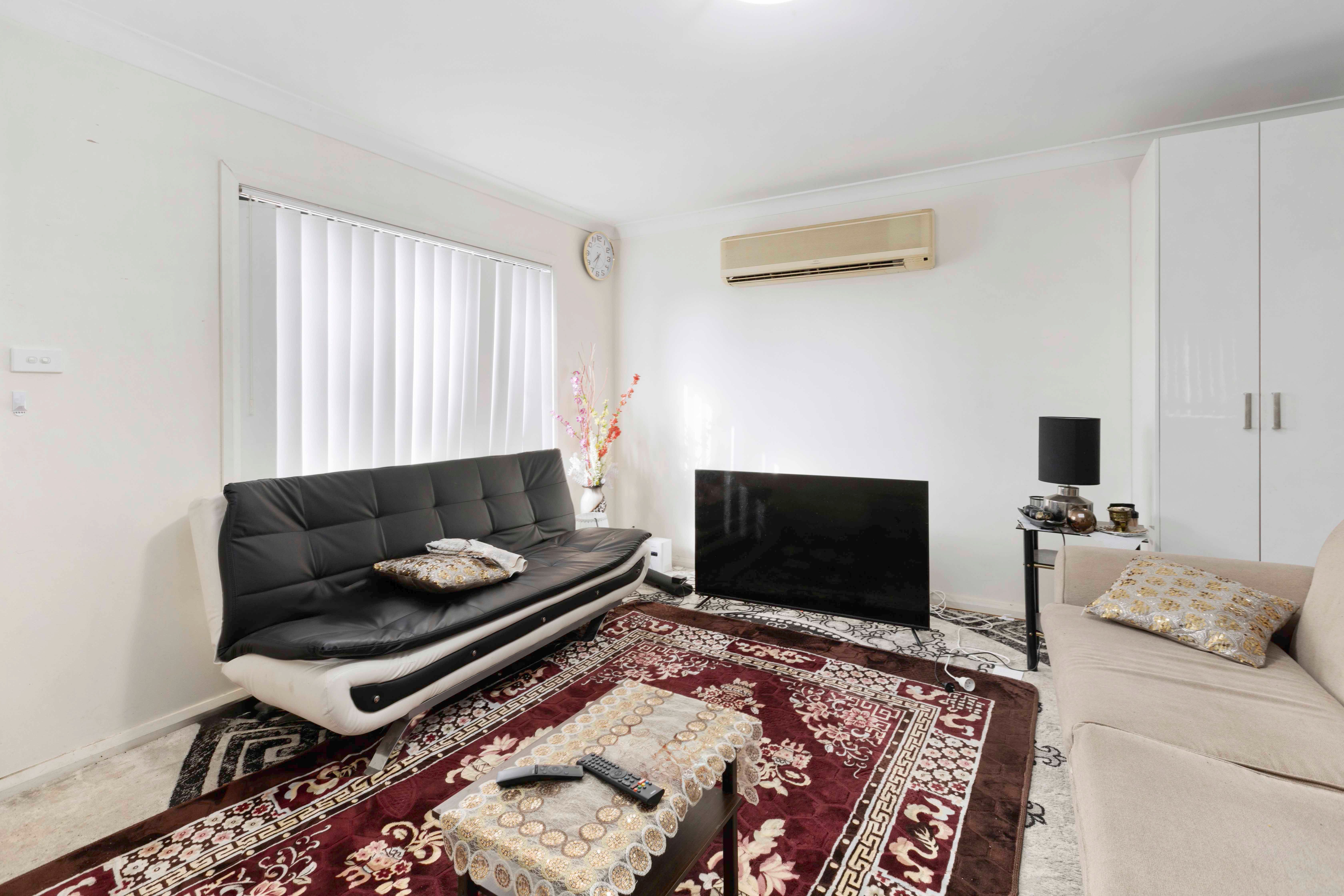 175B Broughton Street, Campbelltown, NSW 2560