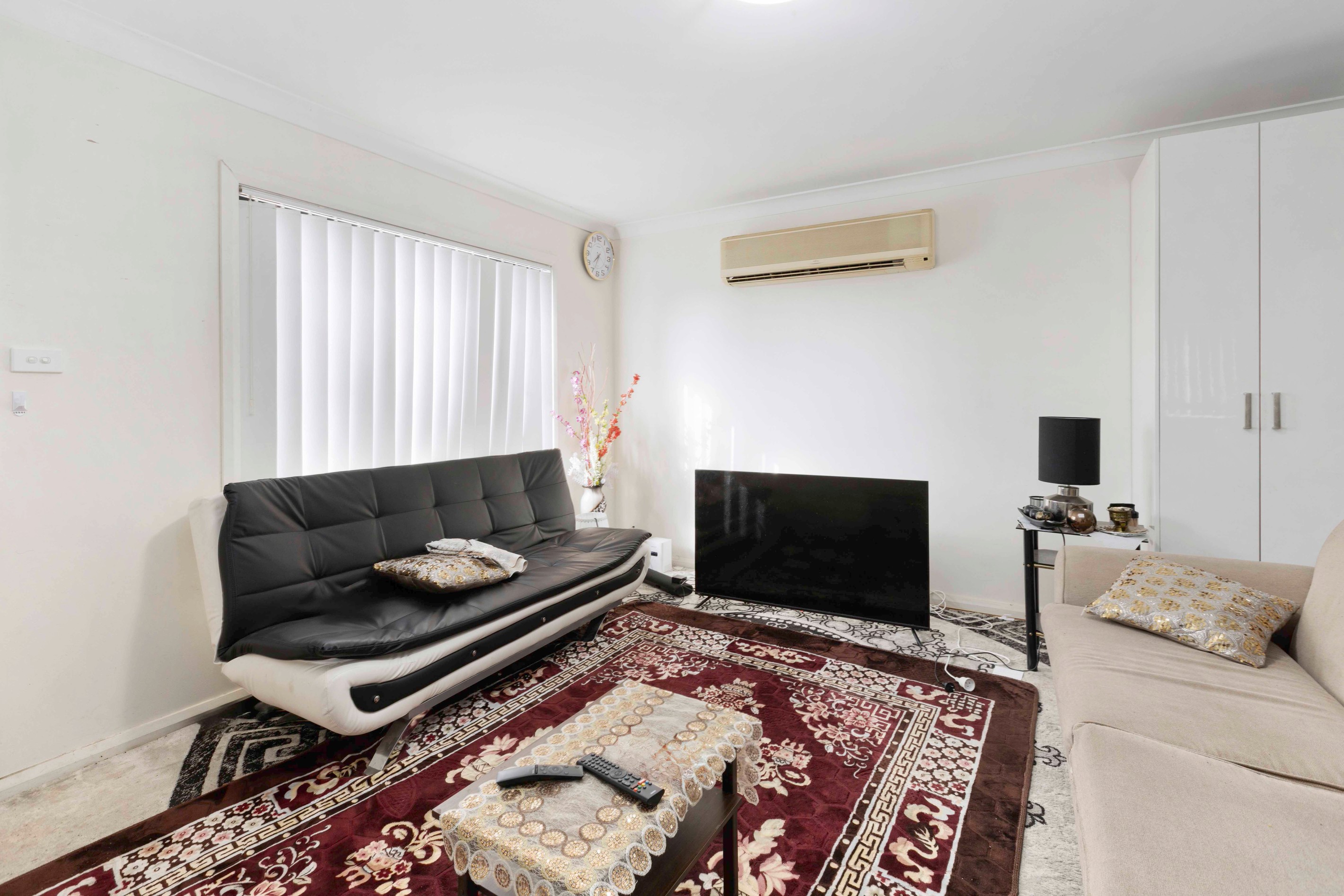175B Broughton Street, Campbelltown, NSW 2560