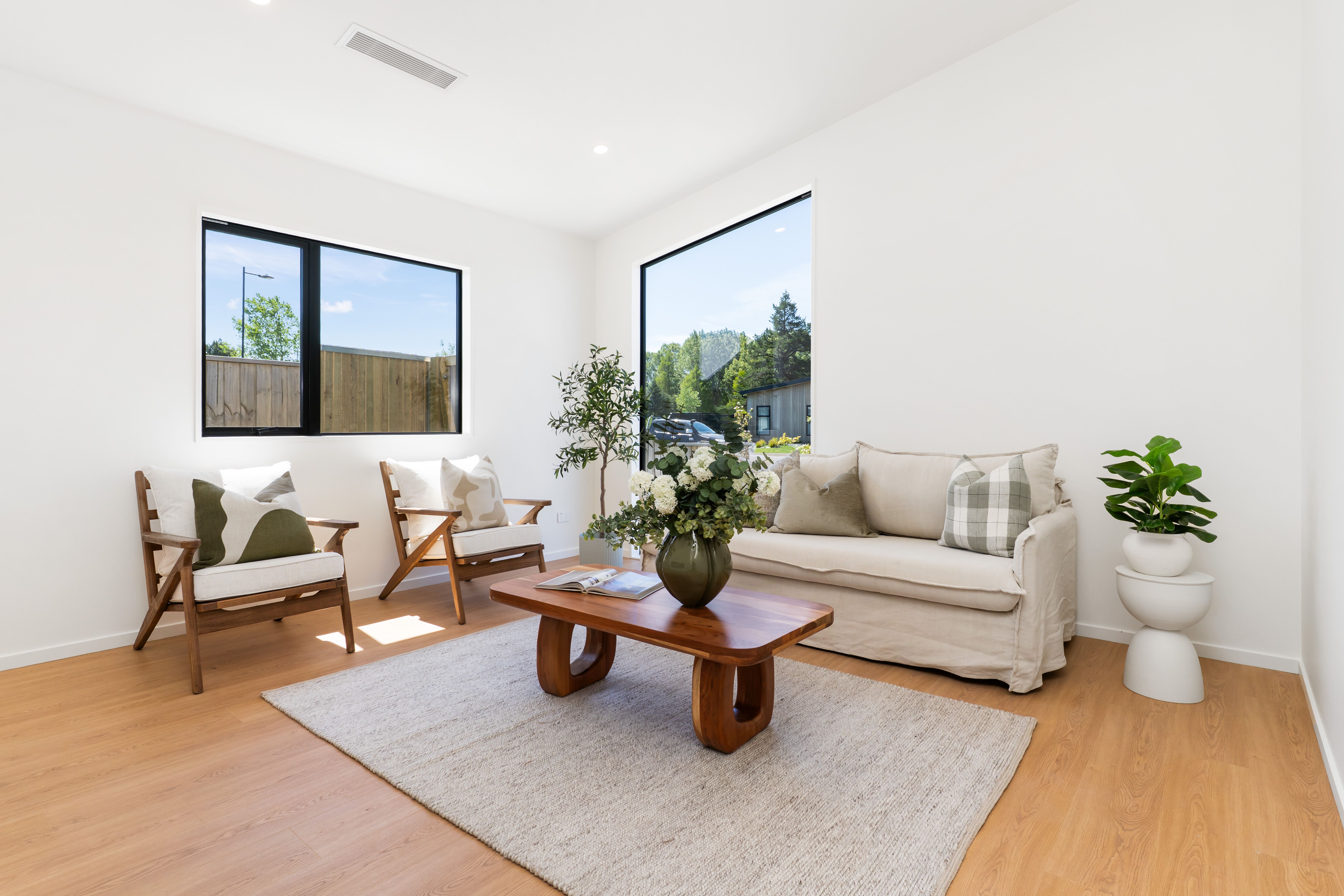 11 Meadow Stream Drive, Casebrook, Christchurch City