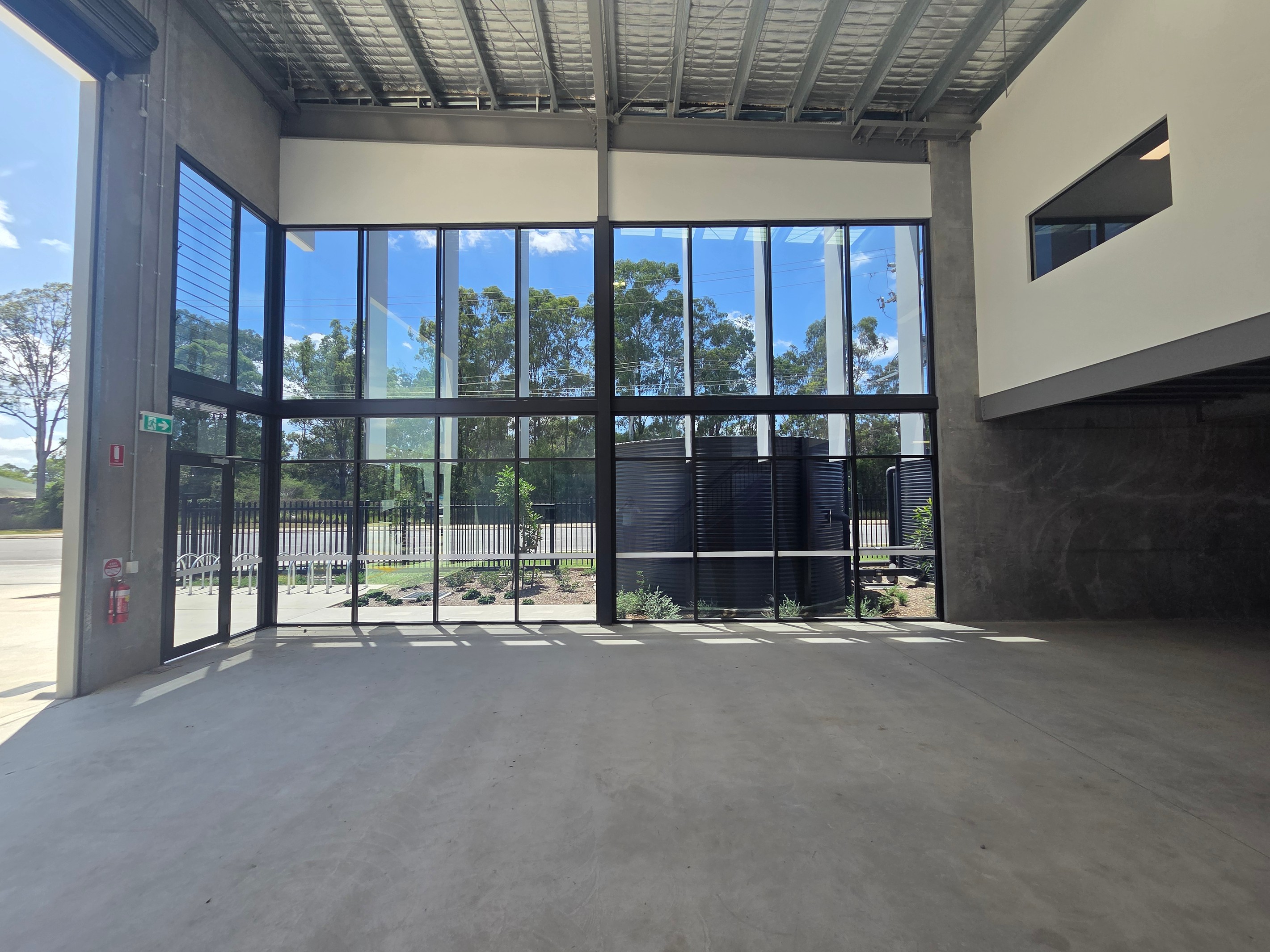 16 & 31/243 Sherbrooke Road, Willawong, QLD 4110