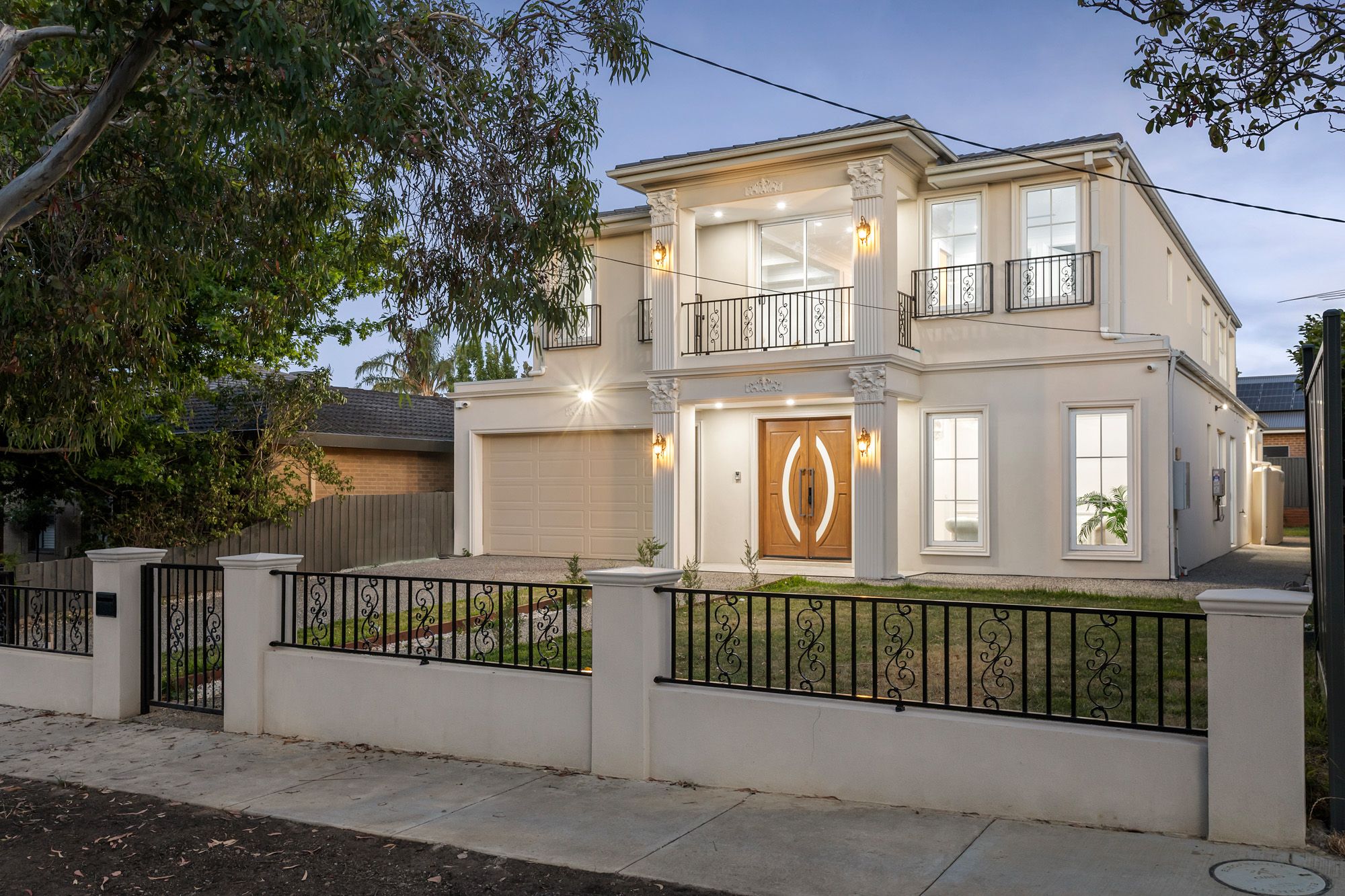 7 Simon Street, Blackburn North, VIC 3130