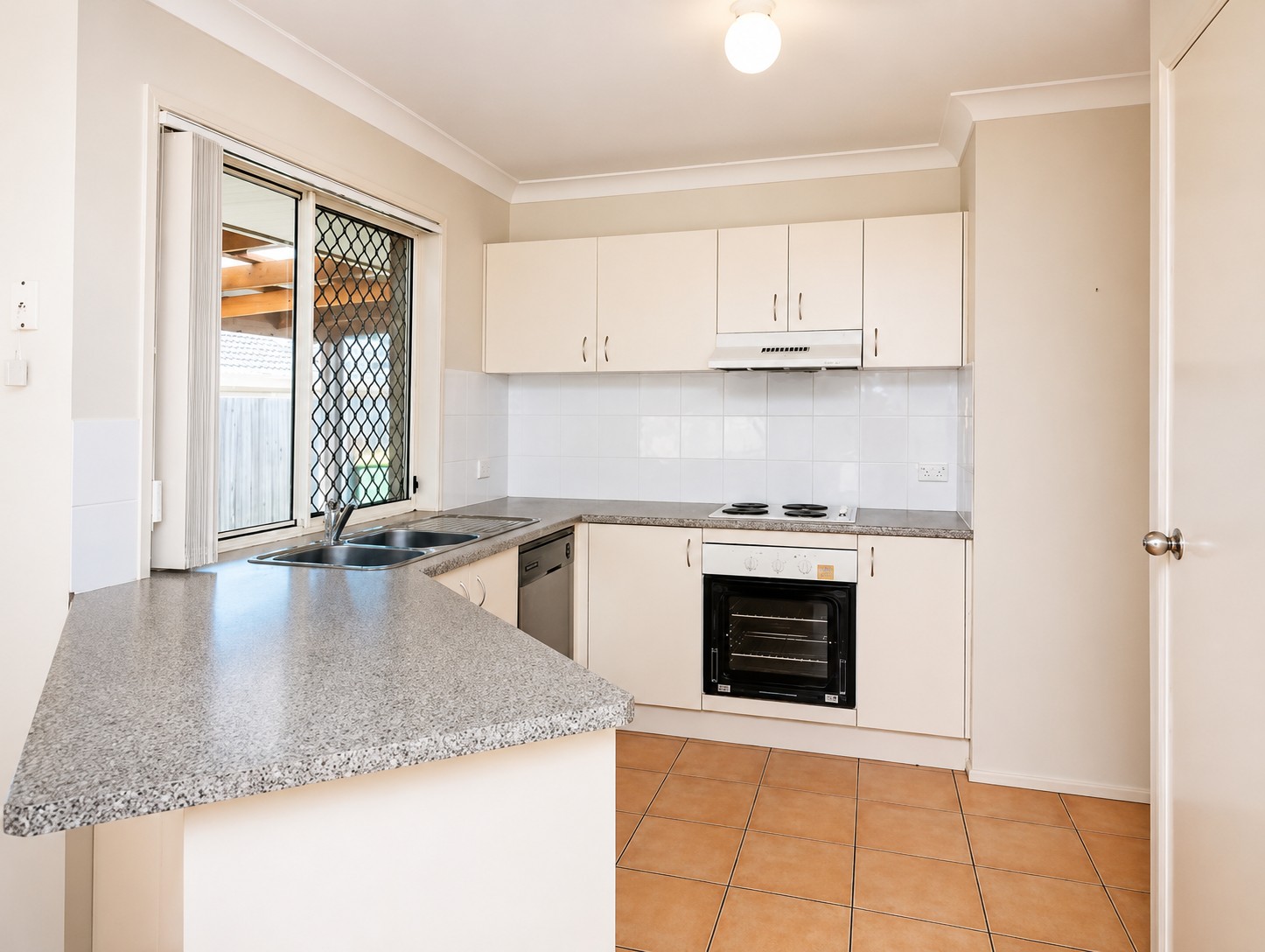 102 Albert Street, Goodna, QLD 4300