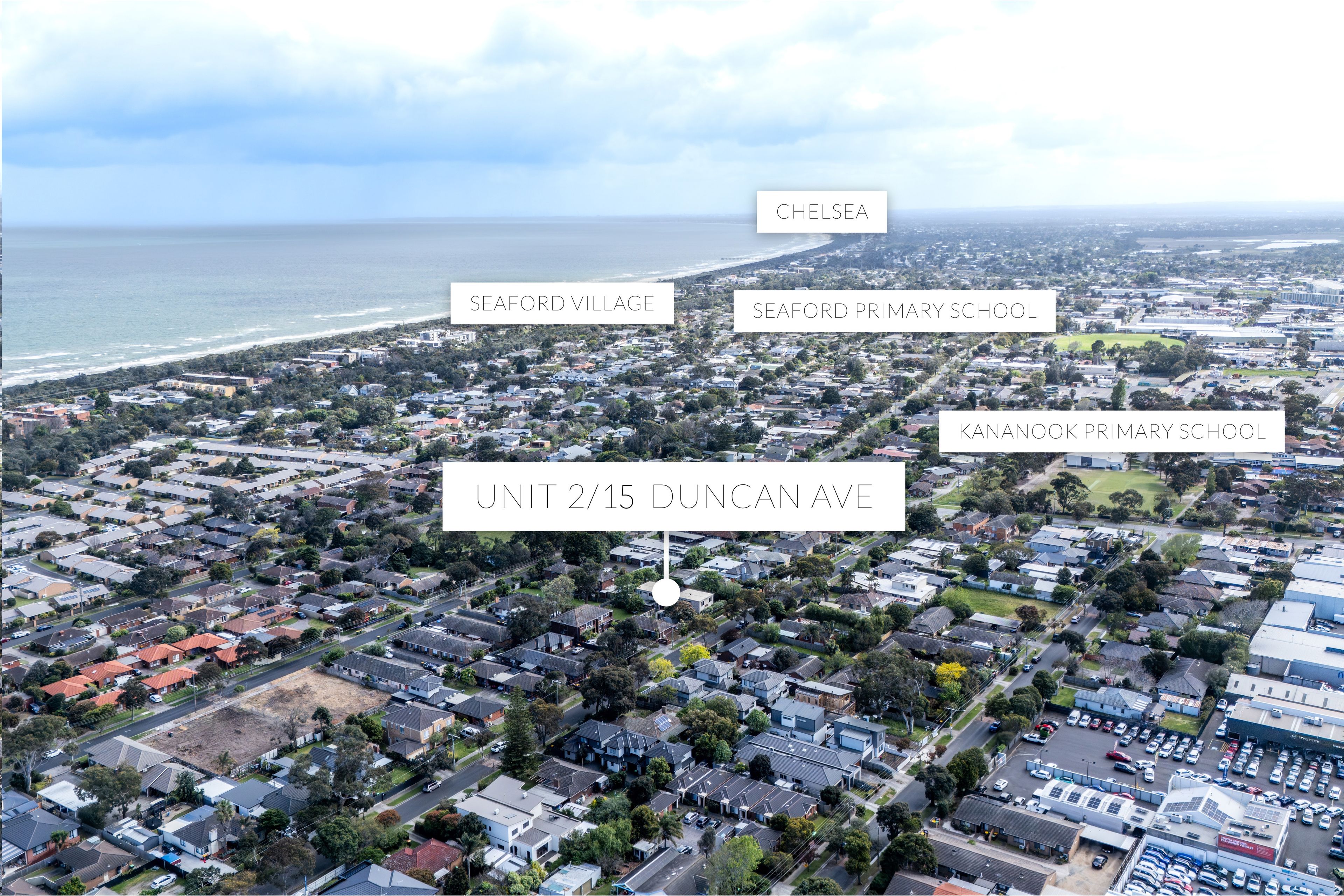 2/15 Duncan Avenue — photo 12 of 17