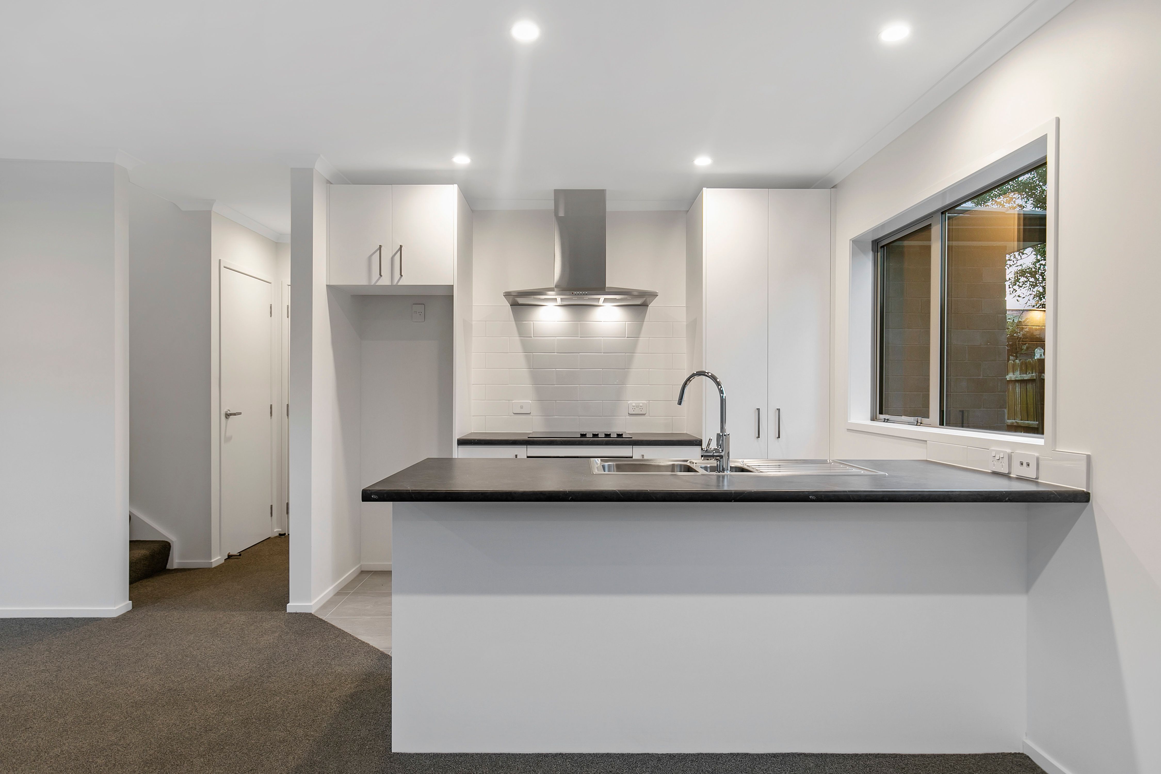 2b Waterview Road, Favona, Manukau City