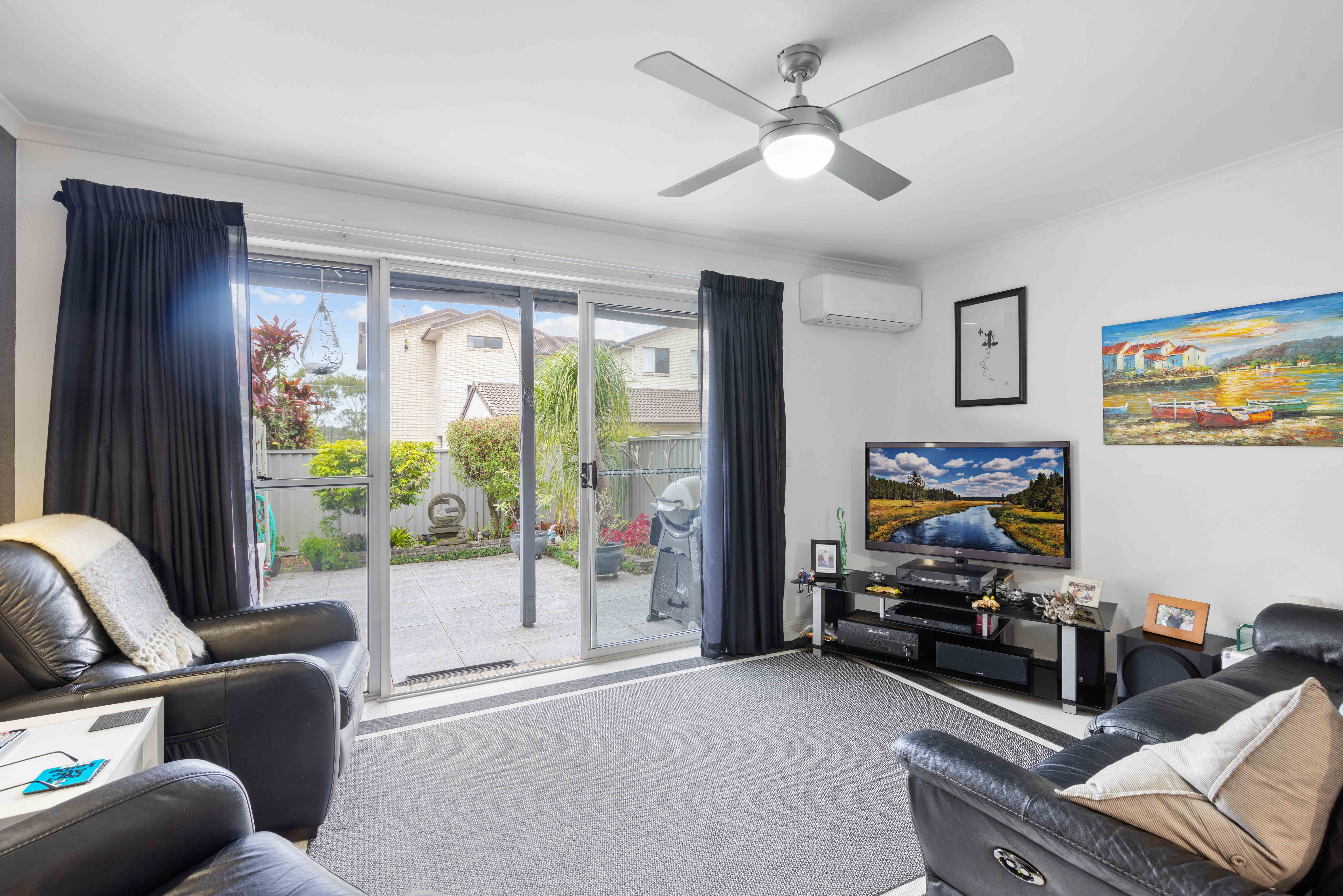 102-104 Broadwater Avenue, Maroochydore QLD 4558