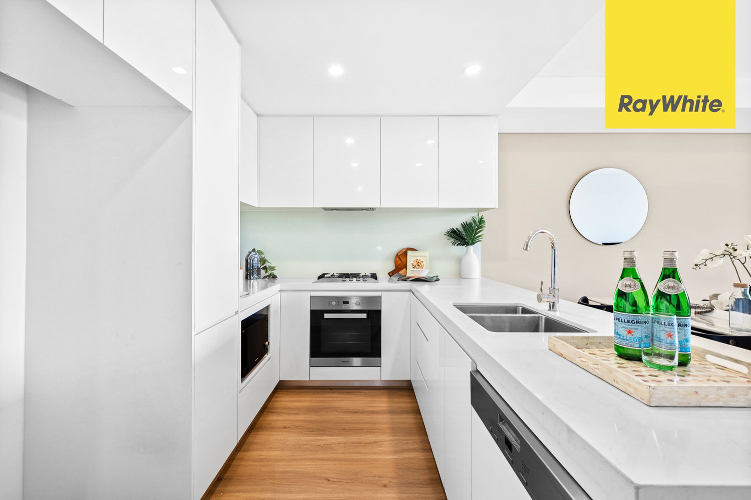 212/9 Rutledge Street, Eastwood, NSW 2122