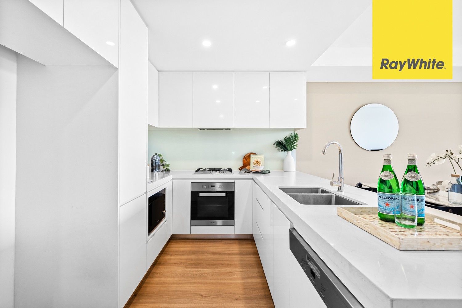 212/9 Rutledge Street, Eastwood, NSW 2122