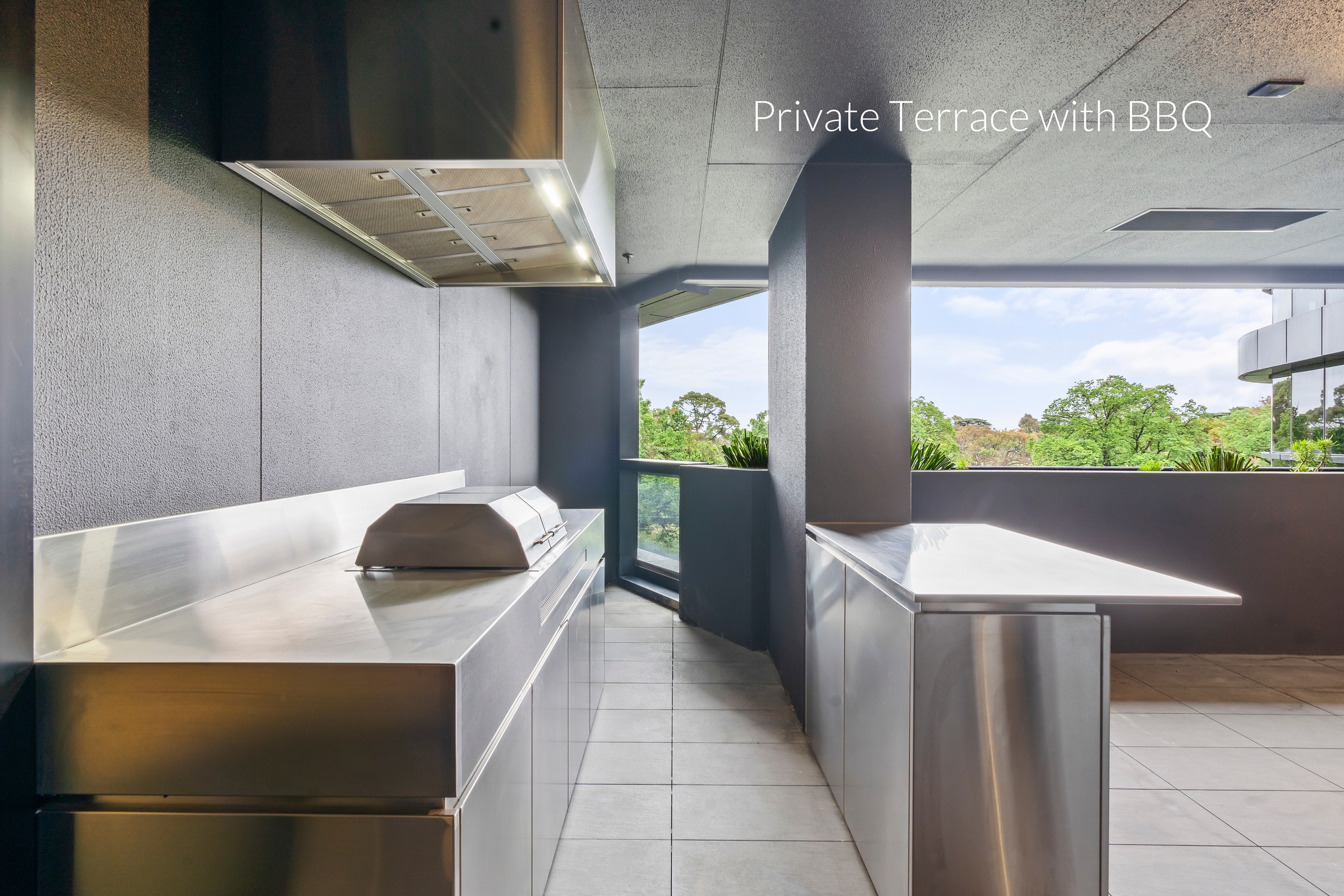 316/20 Queens Road, Melbourne, VIC 3004
