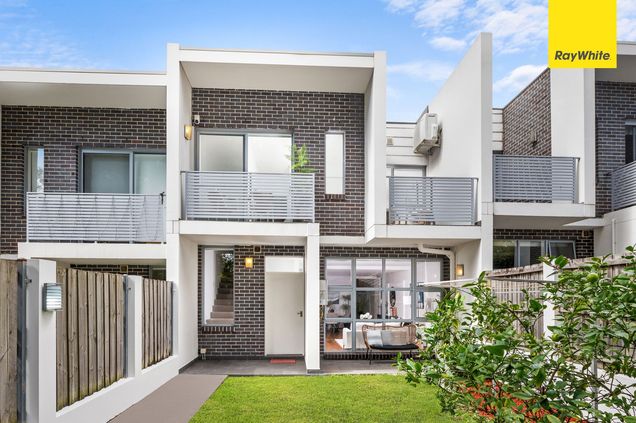 213-215 Pennant Hills Road, Carlingford NSW 2118