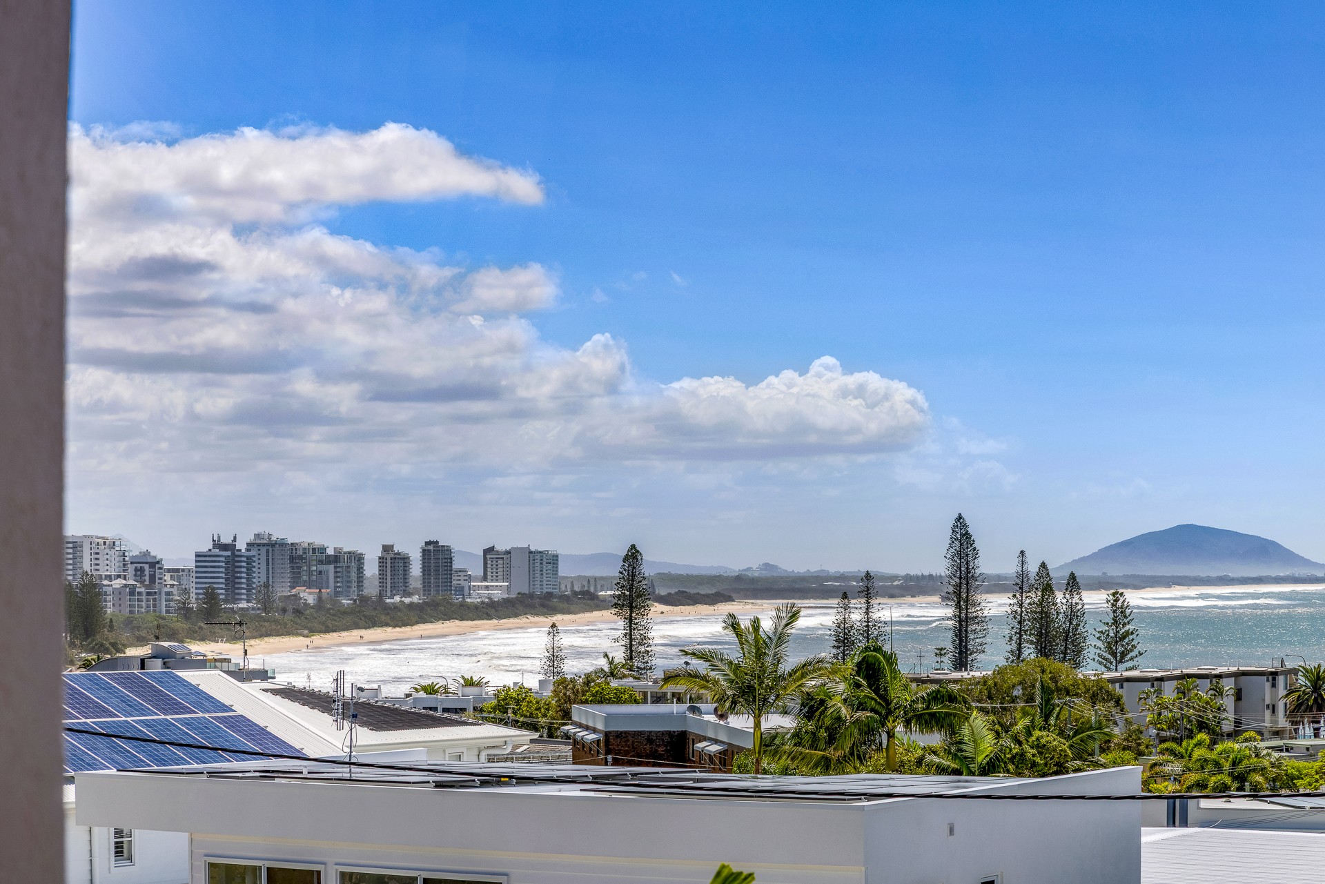 7/1 George Street, Alexandra Headland, QLD 4572