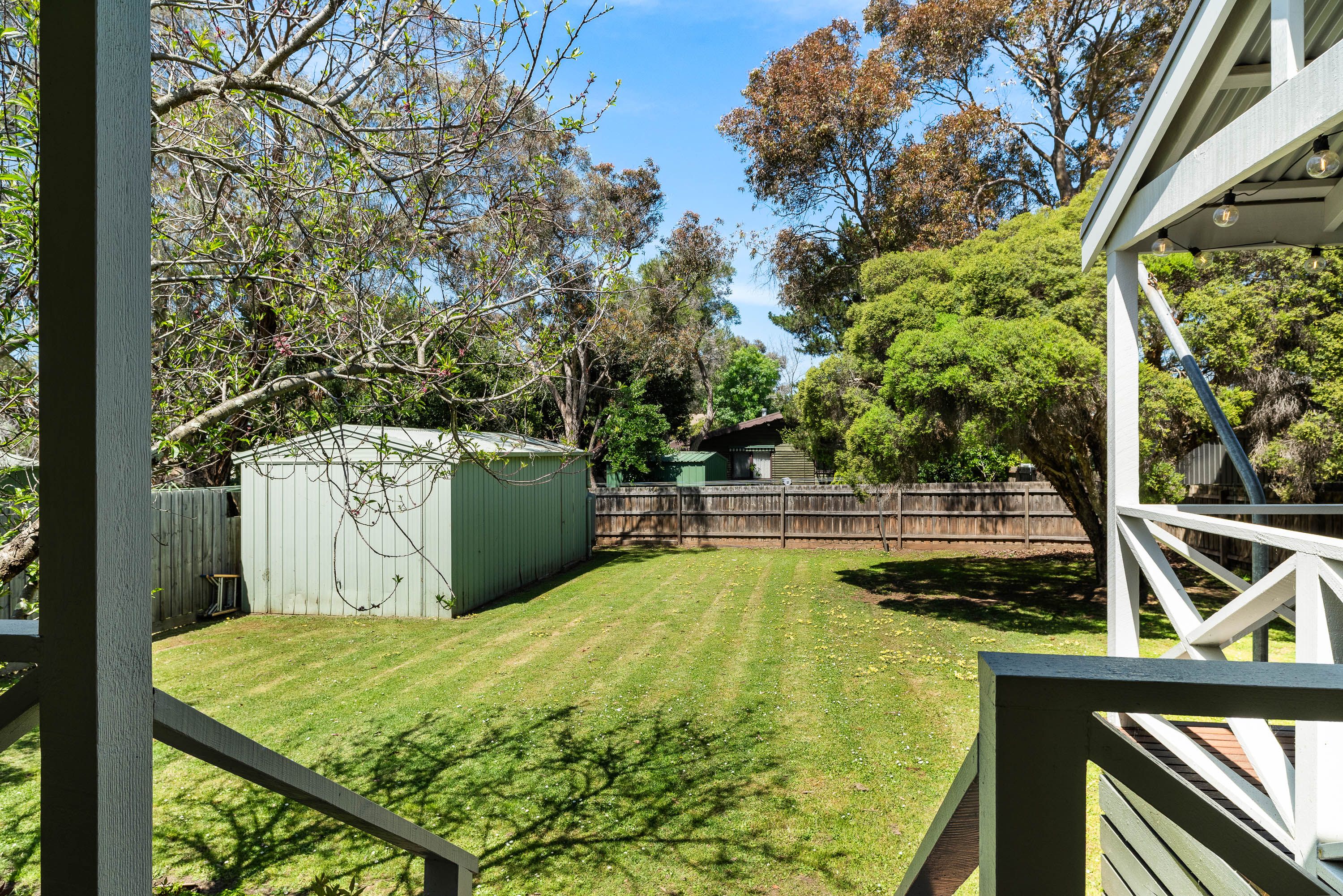 15 Cypress Court — photo 17 of 19