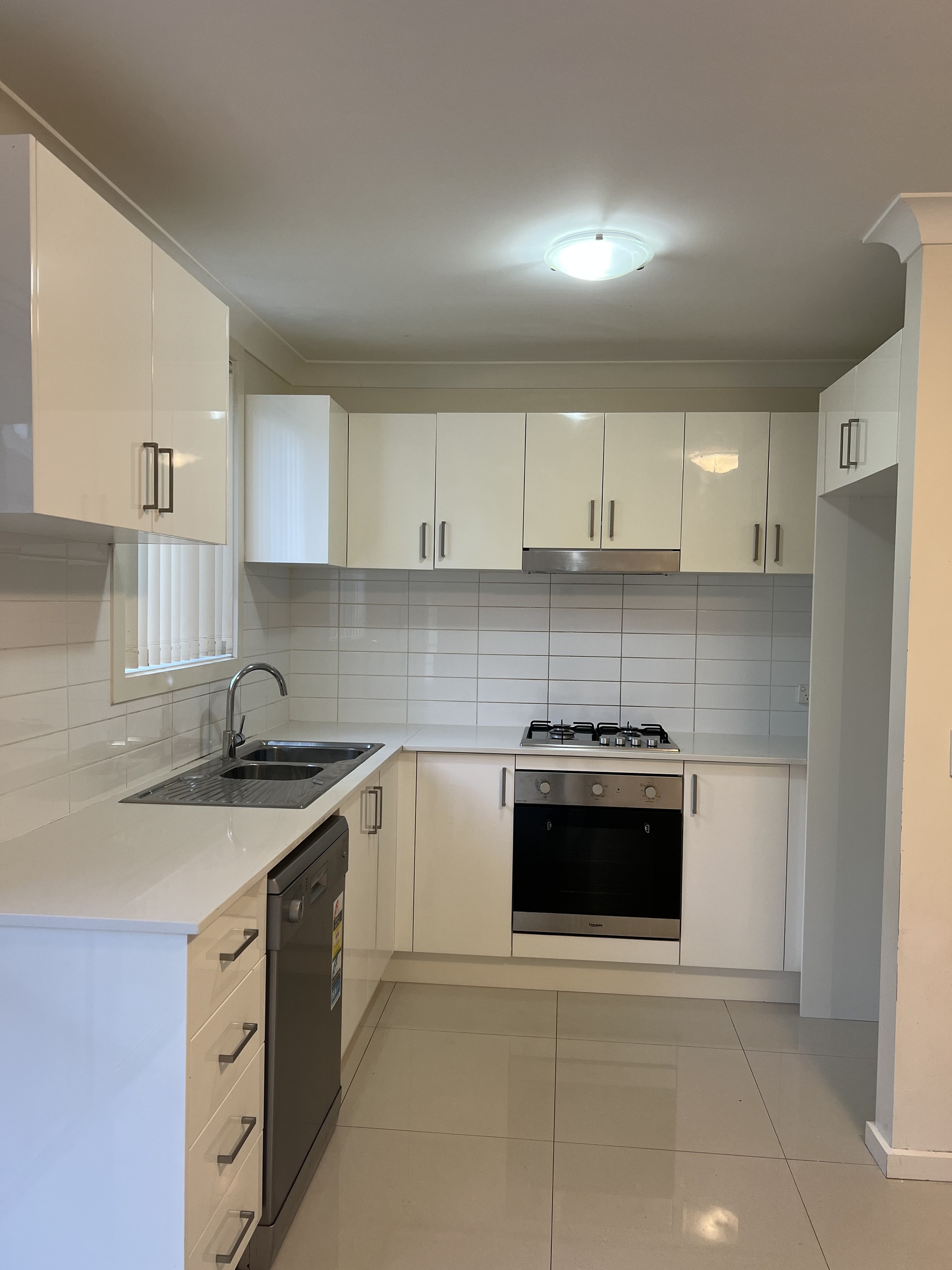 3/148 Adelaide Street, St Marys, NSW 2760