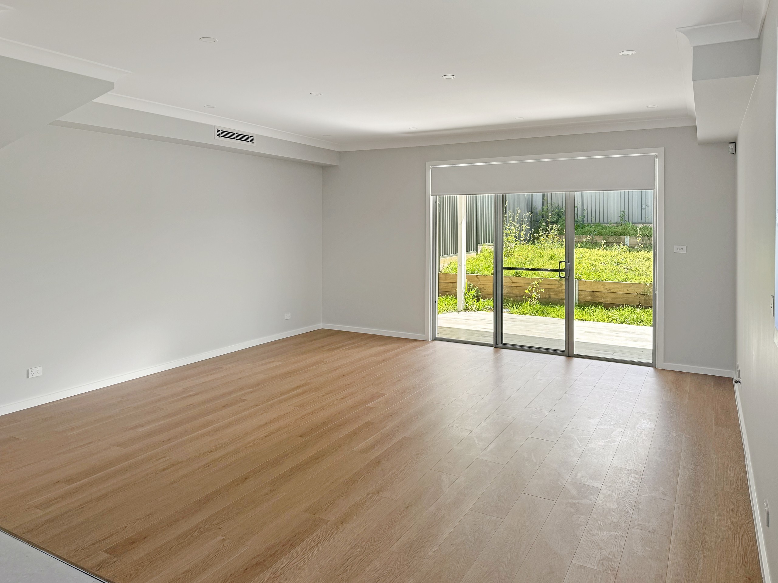 159A Estelville Circuit, Cameron Park, NSW 2285