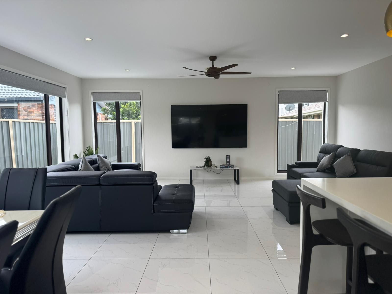 263 Benowa Road, Benowa, QLD 4217