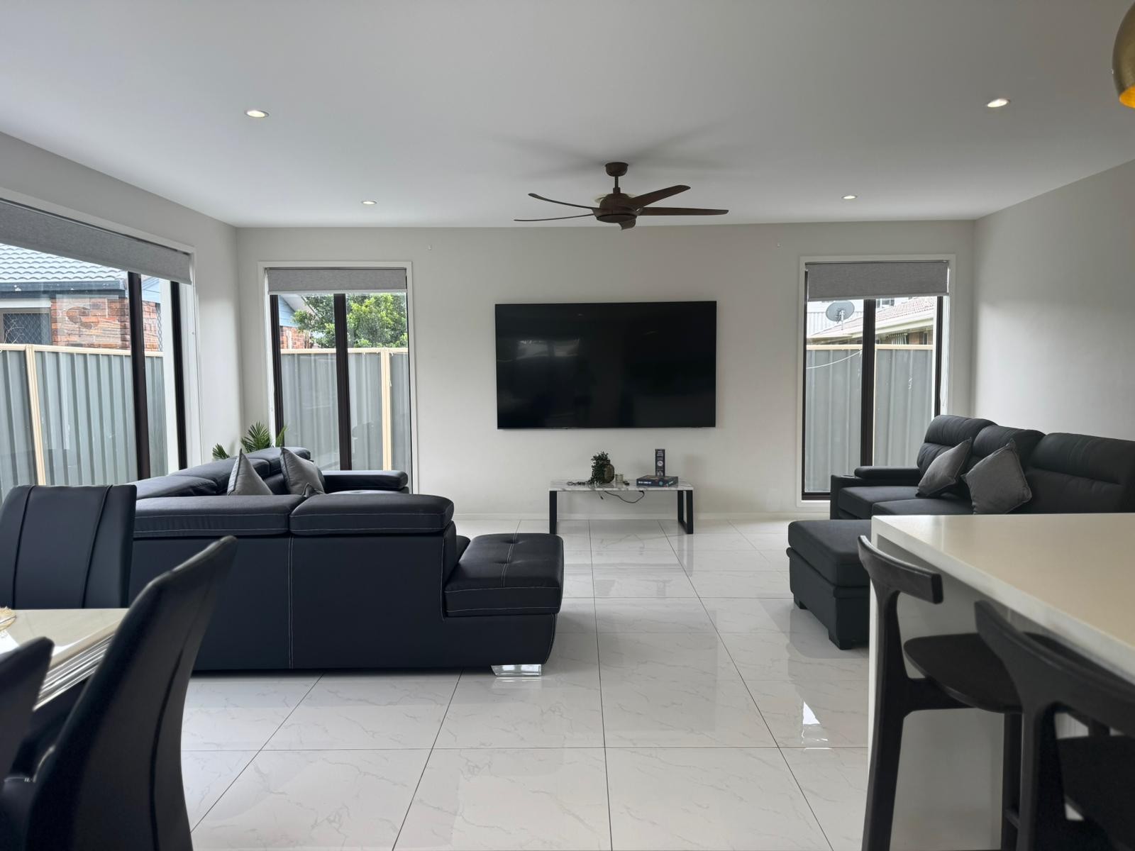 263 Benowa Road, Benowa, QLD 4217