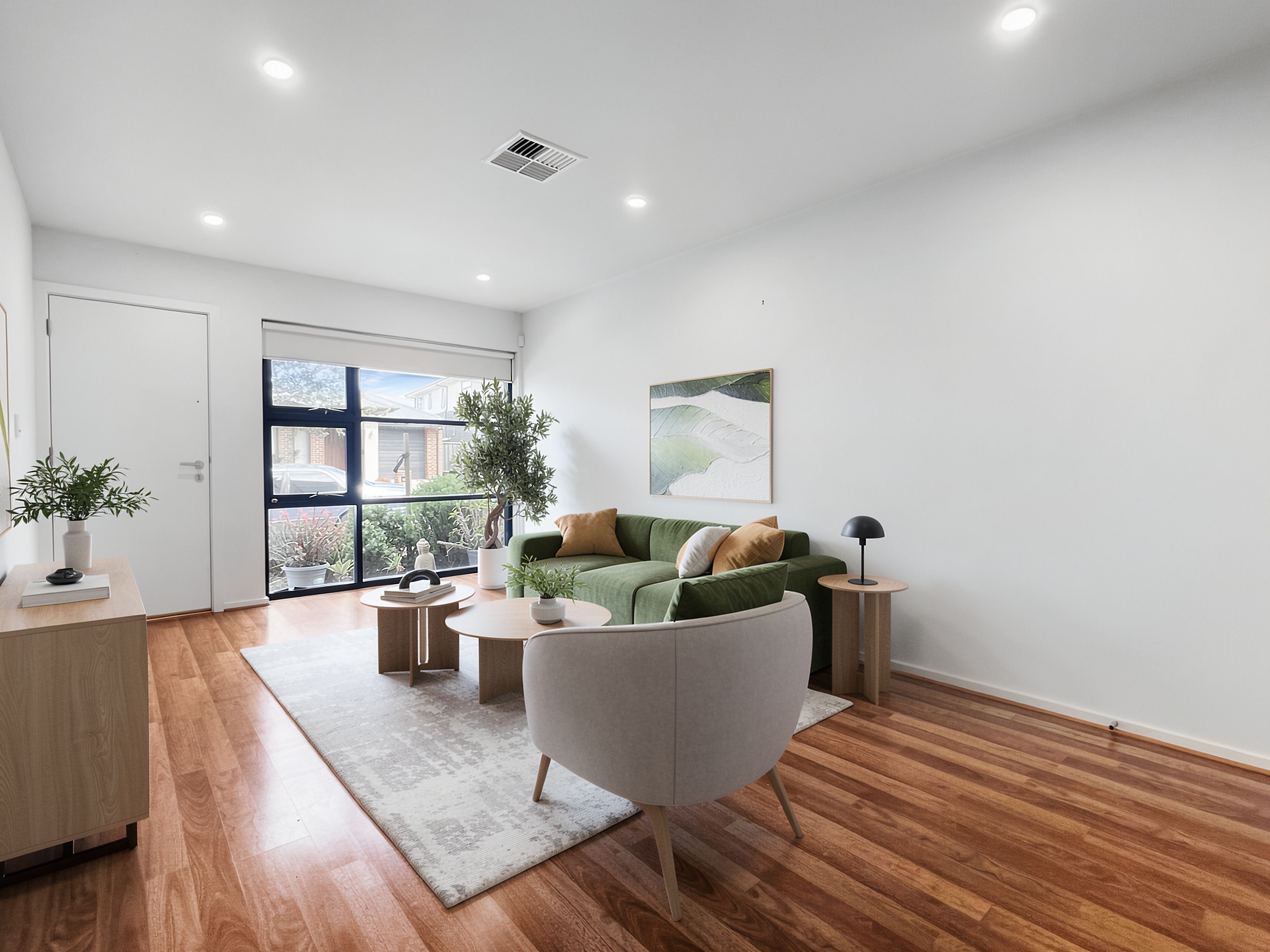 53 Pyers Street — photo 4 of 22