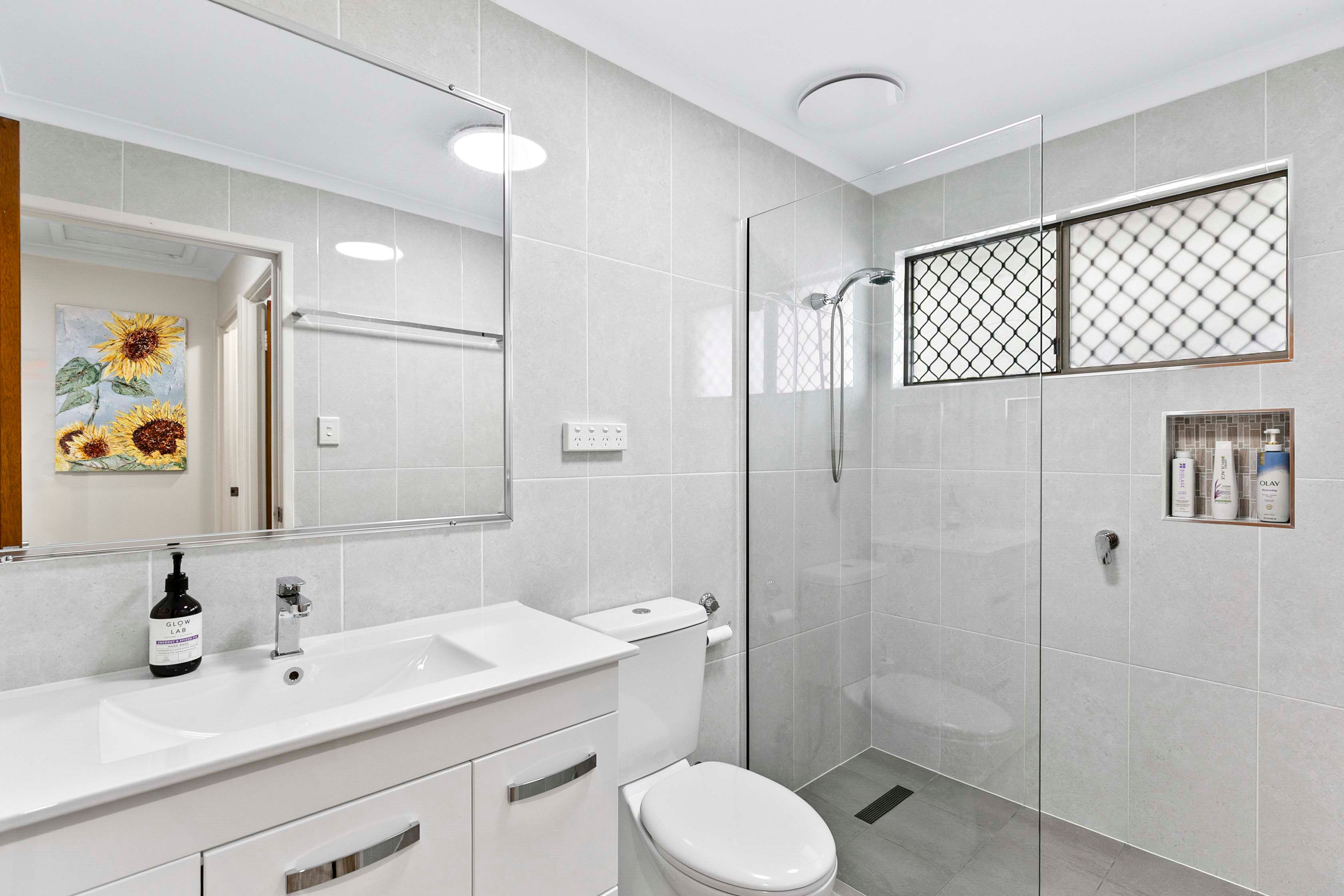 41 Birrabeen Avenue — photo 19 of 30