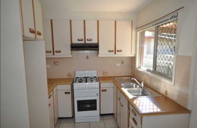 25 Brownvale Street, Logan Central, QLD 4114