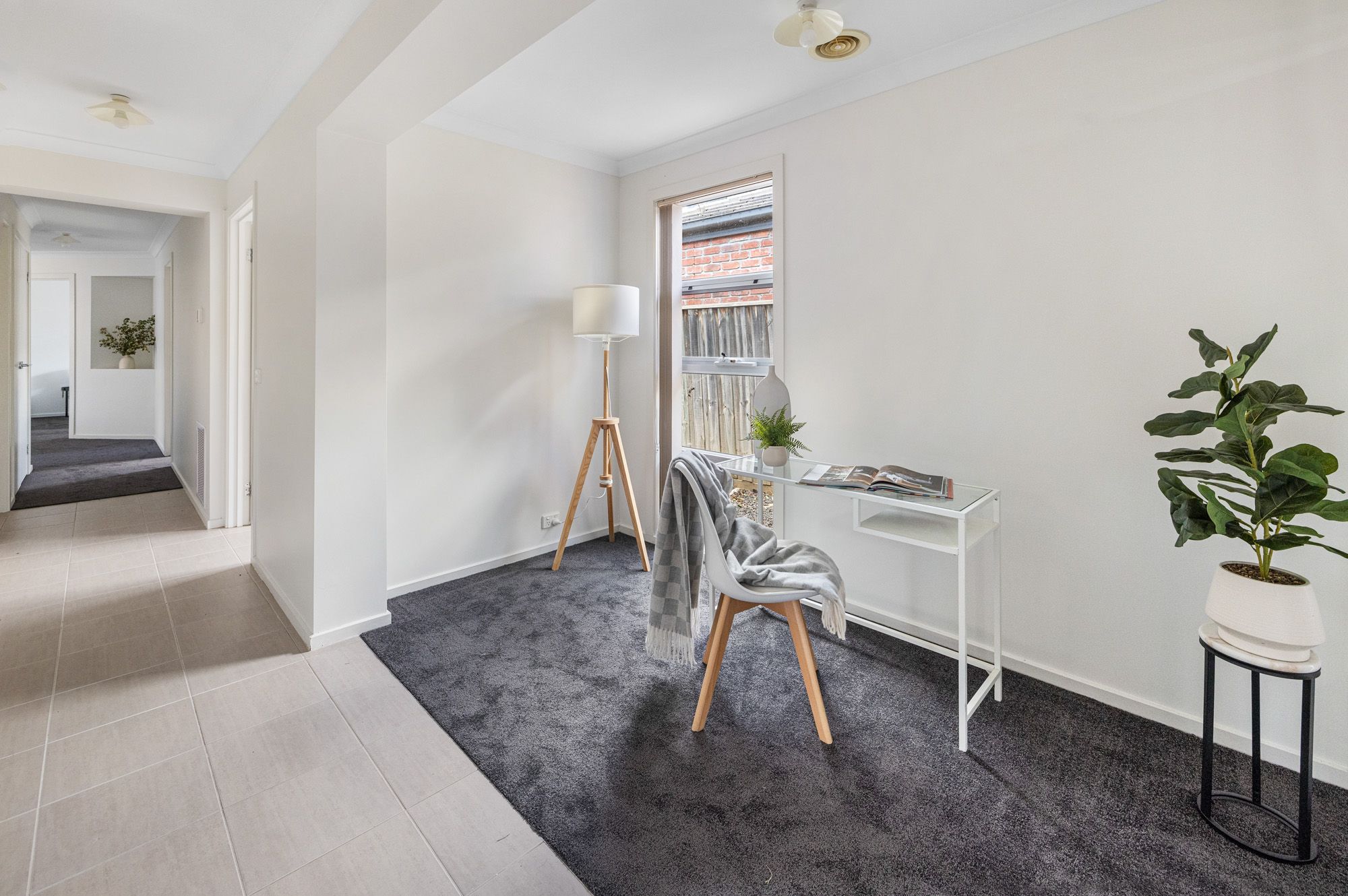 4 Lightwood Terrace, Wyndham Vale, VIC 3024