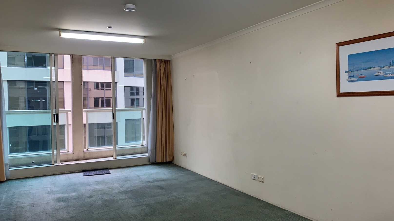 903/348-354 Sussex Street, Sydney, NSW 2000