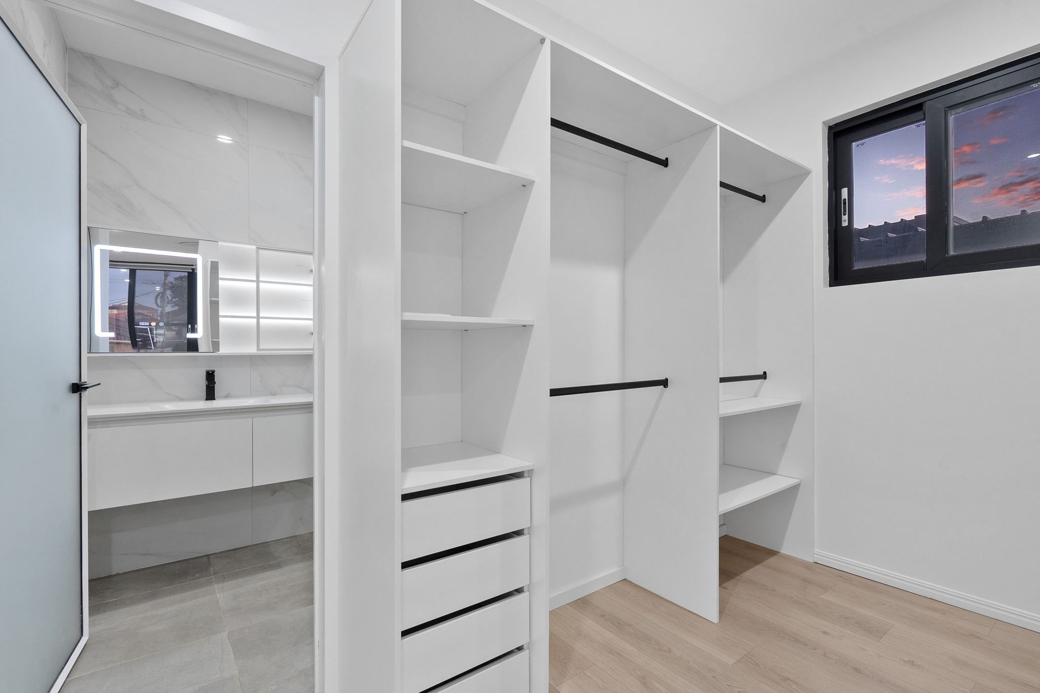 75A Bassett Street — photo 16 of 30