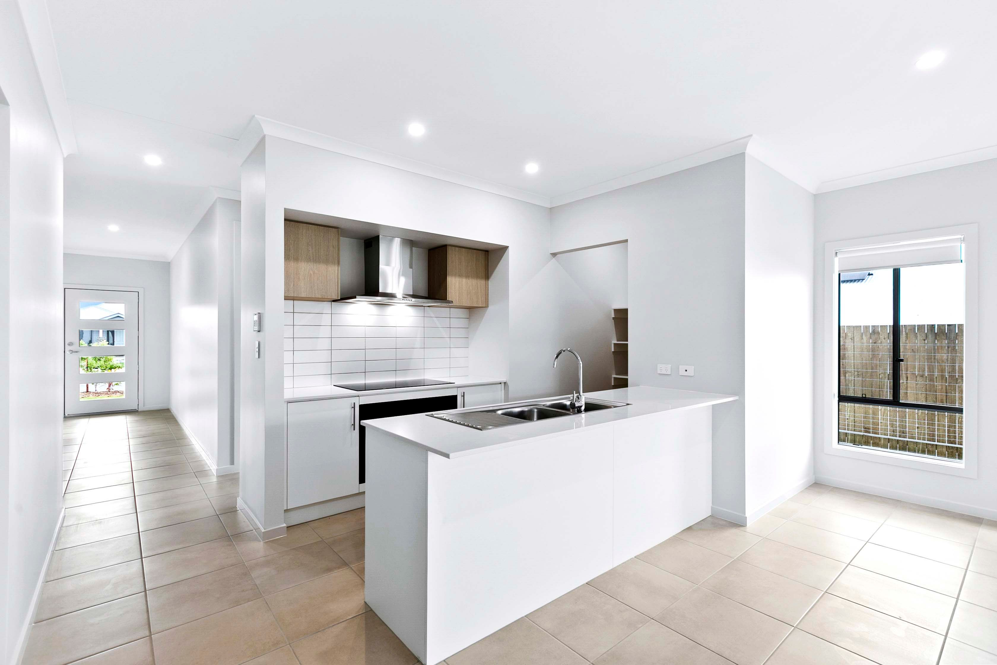 12 Miraflores Place, Wondunna, QLD 4655