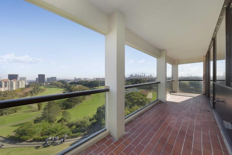 31/20 Boronia Street, Kensington, NSW 2033