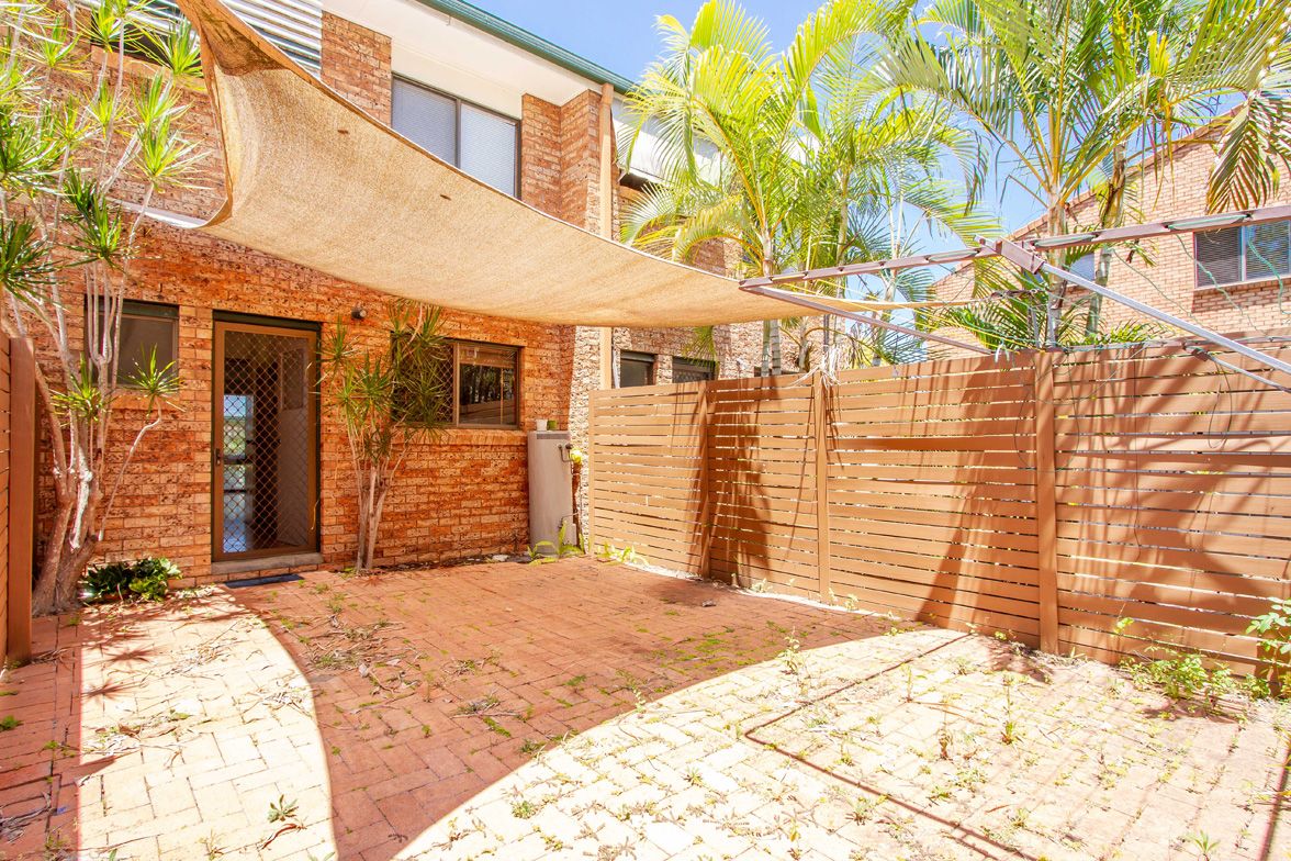 20/43 Wooraka Street, Rochedale South, QLD 4123