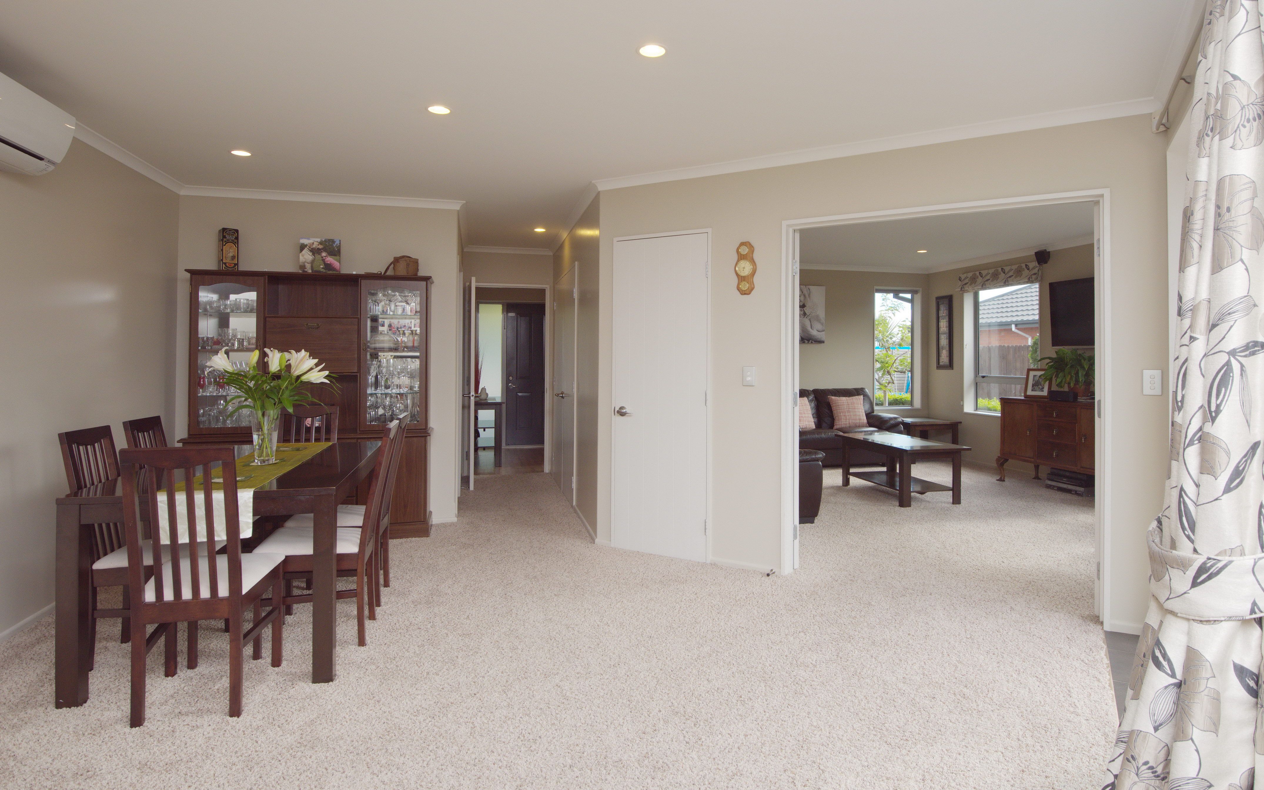 5 Vasari Grange, Rolleston, Selwyn District