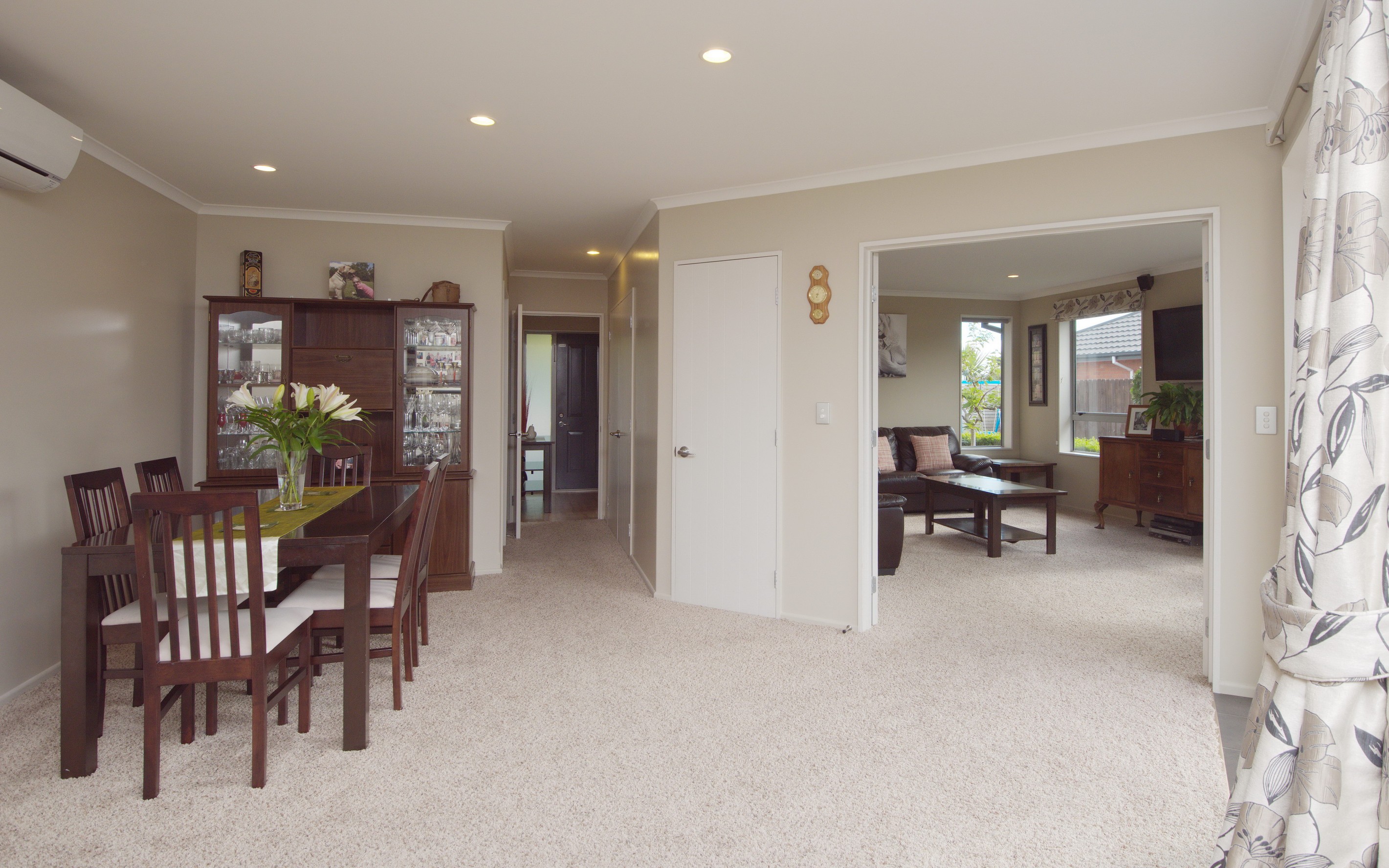 5 Vasari Grange, Rolleston, Selwyn District