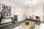18 Ranui Street photo 5