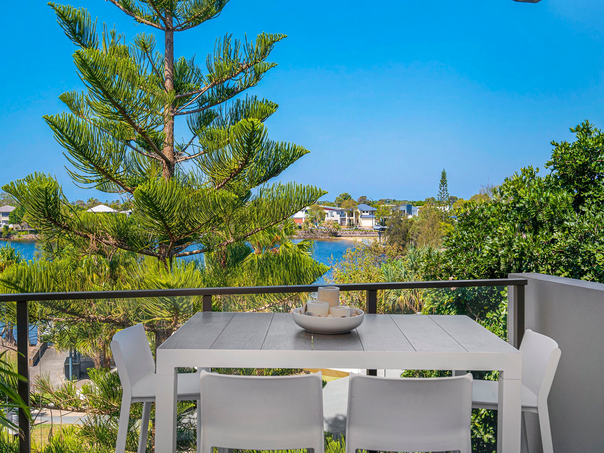 25/67 Regatta Boulevard, Birtinya, QLD 4575