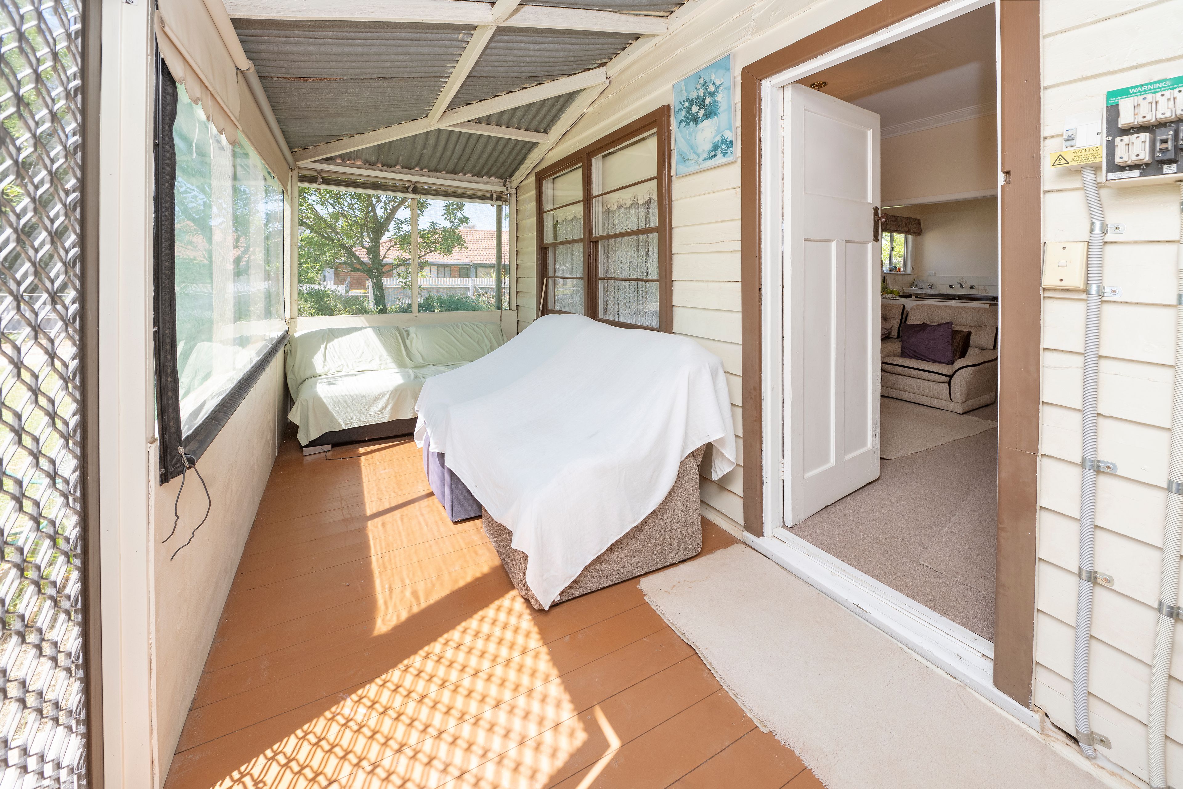 11 Boga Street, Lake Boga, VIC 3584