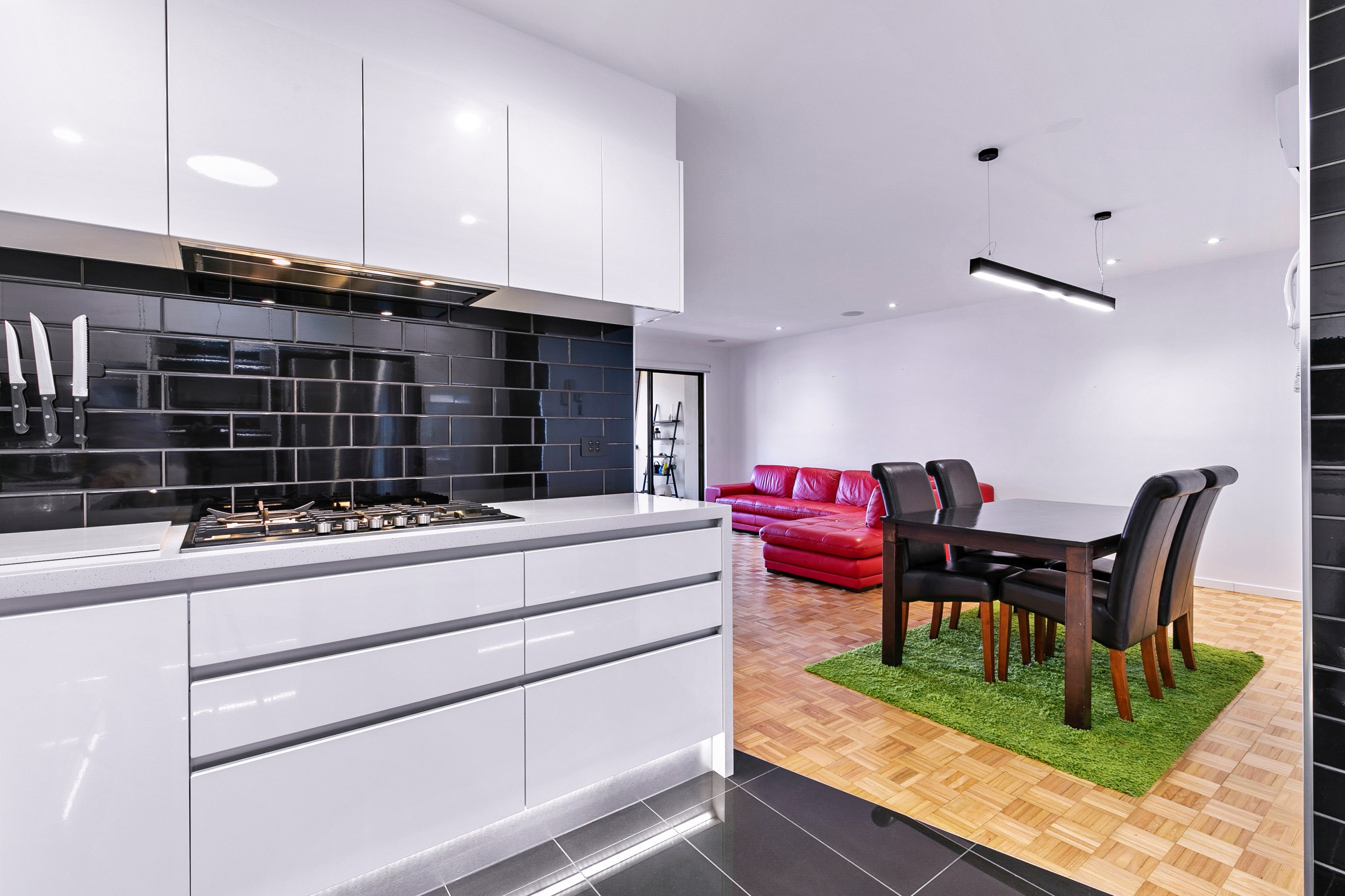 14/83 Alfred Street, Fortitude Valley, QLD 4006