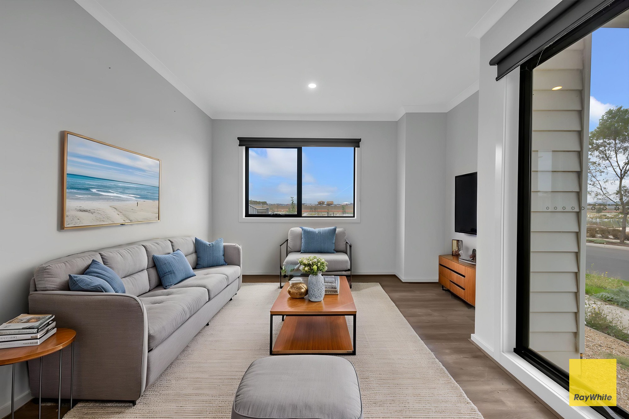 51 Mornington Avenue, Tarneit, VIC 3029