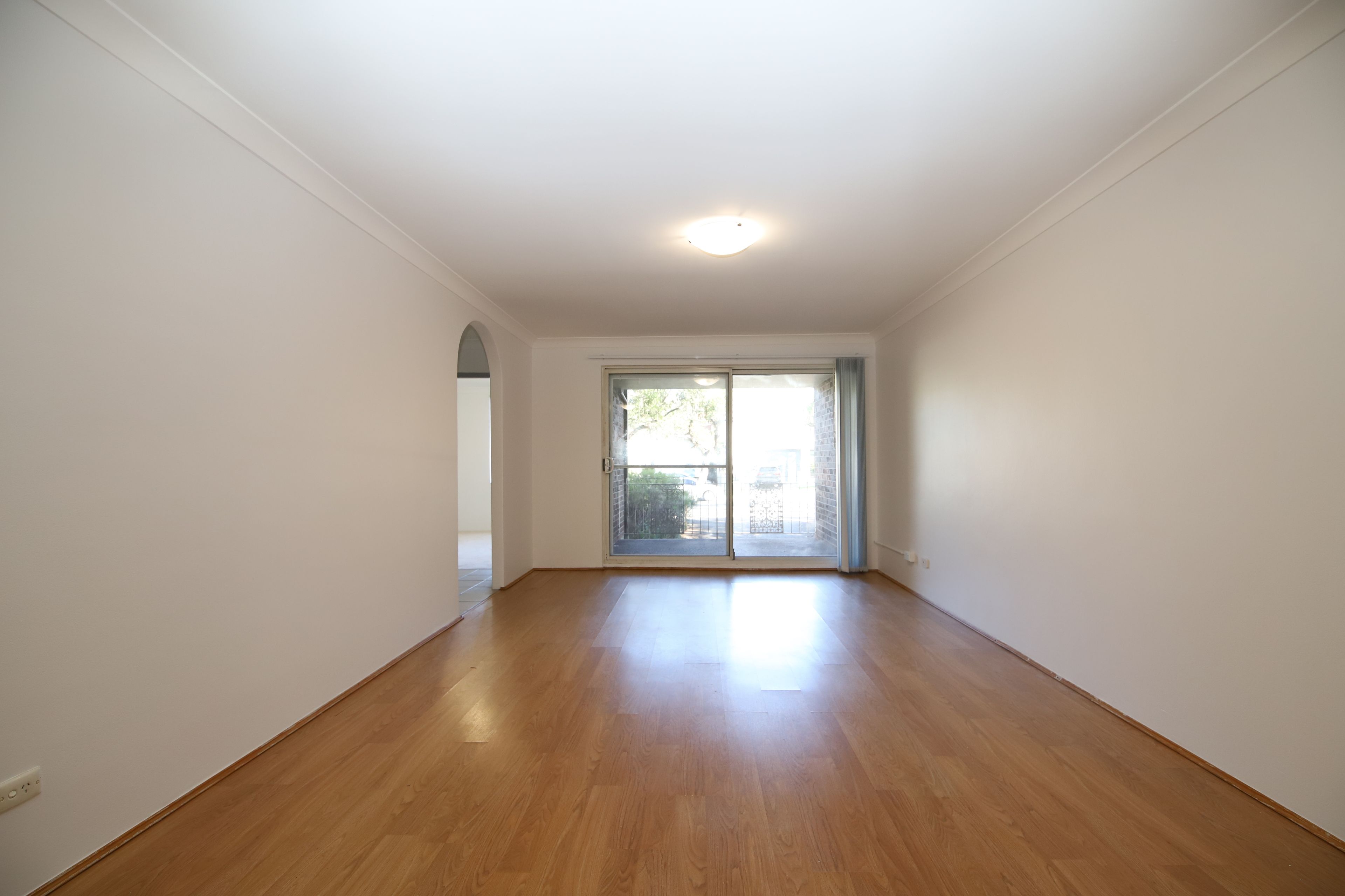 1/35 Jacobs Street, Bankstown, NSW 2200