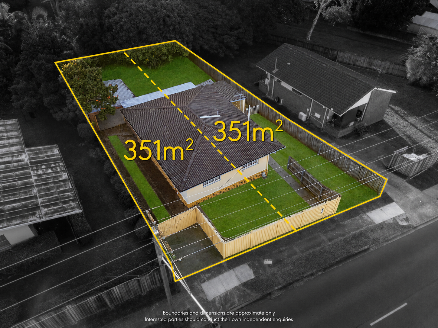 305 Newnham Road, Upper Mount Gravatt QLD 4122