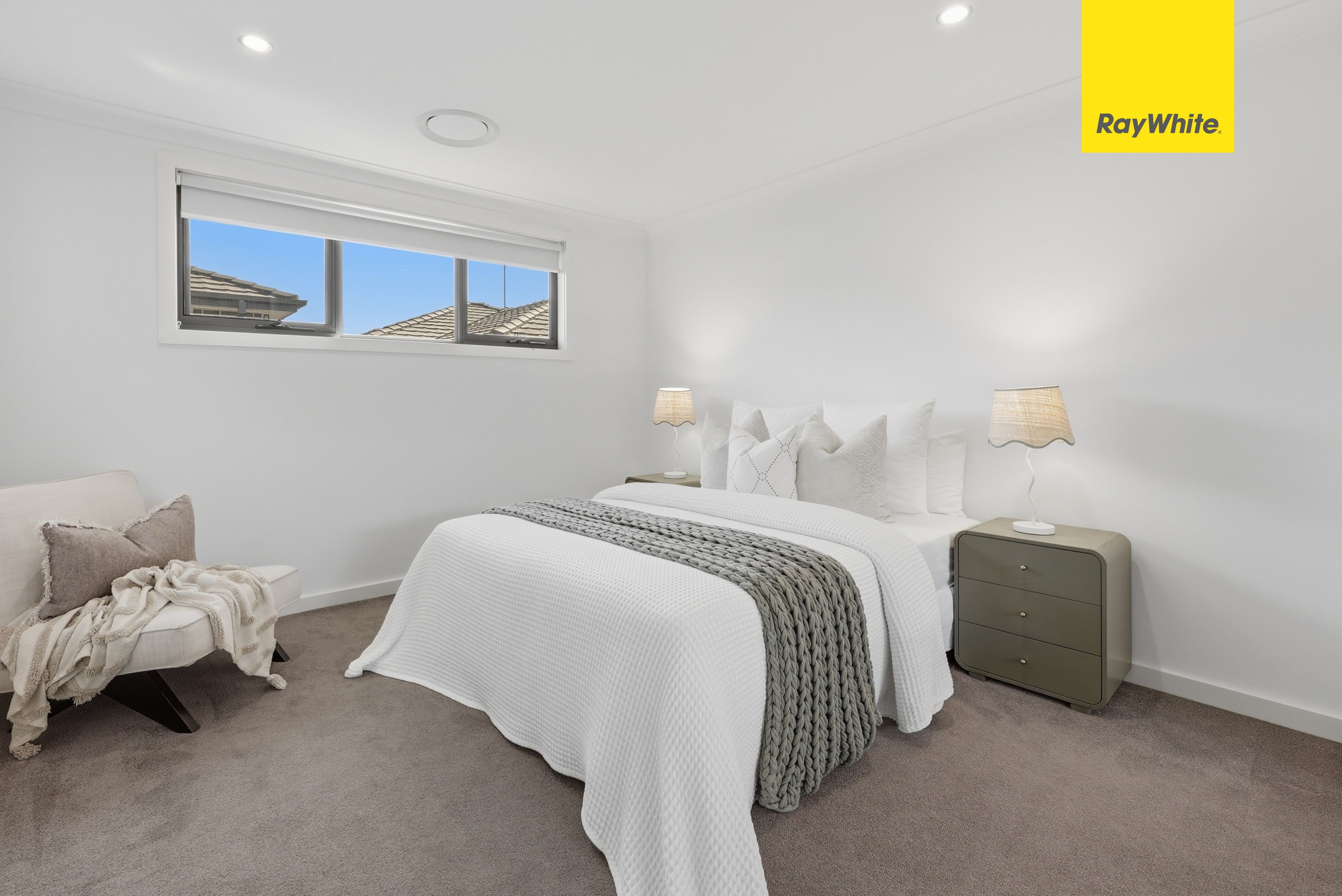 22 Foxall Road — photo 12 of 18