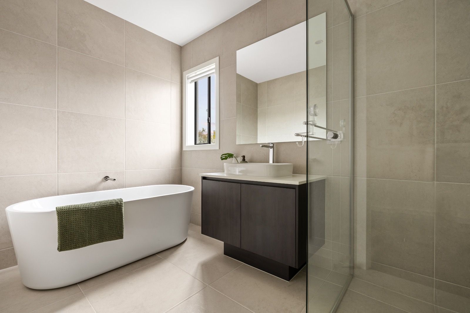 30B Wallace Avenue — photo 10 of 19