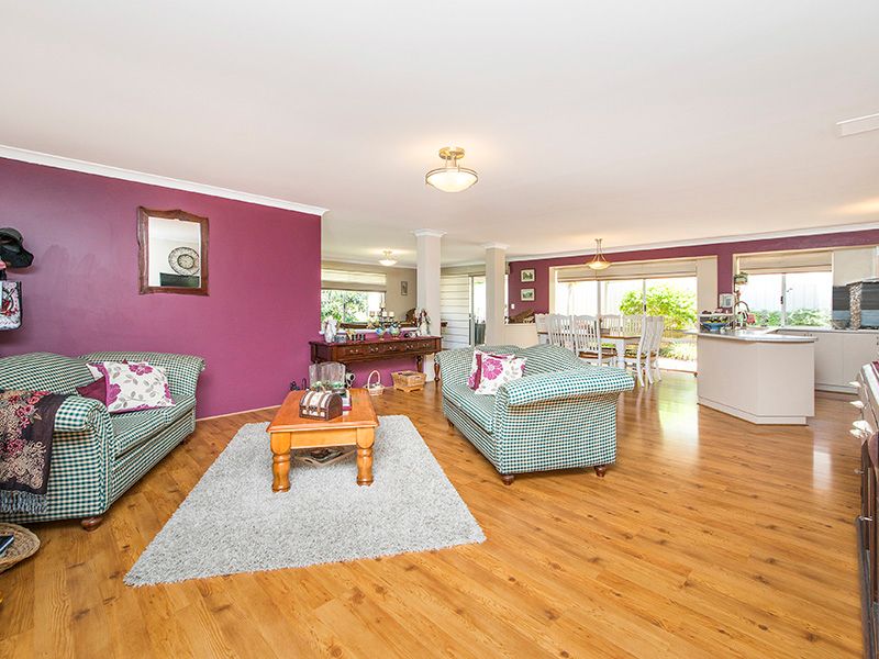 49 Coates Avenue, Baldivis, WA 6171