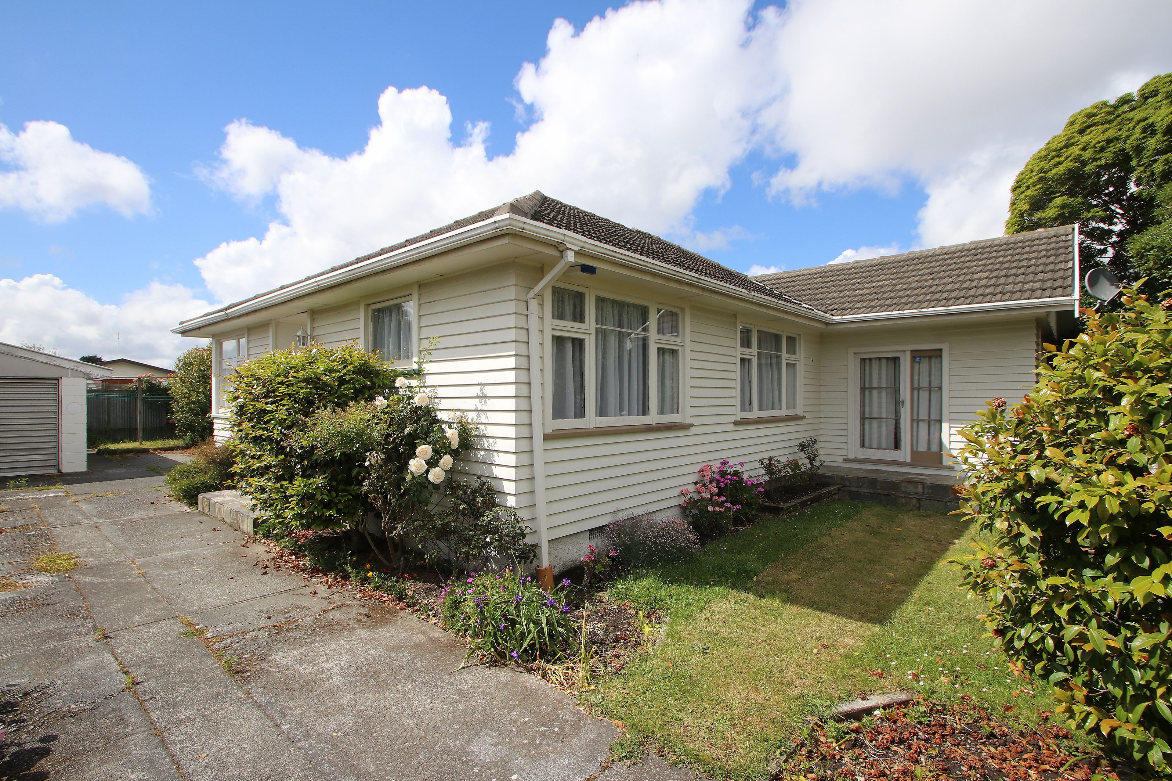 34 Tinokore Street, Hei Hei, Christchurch City
