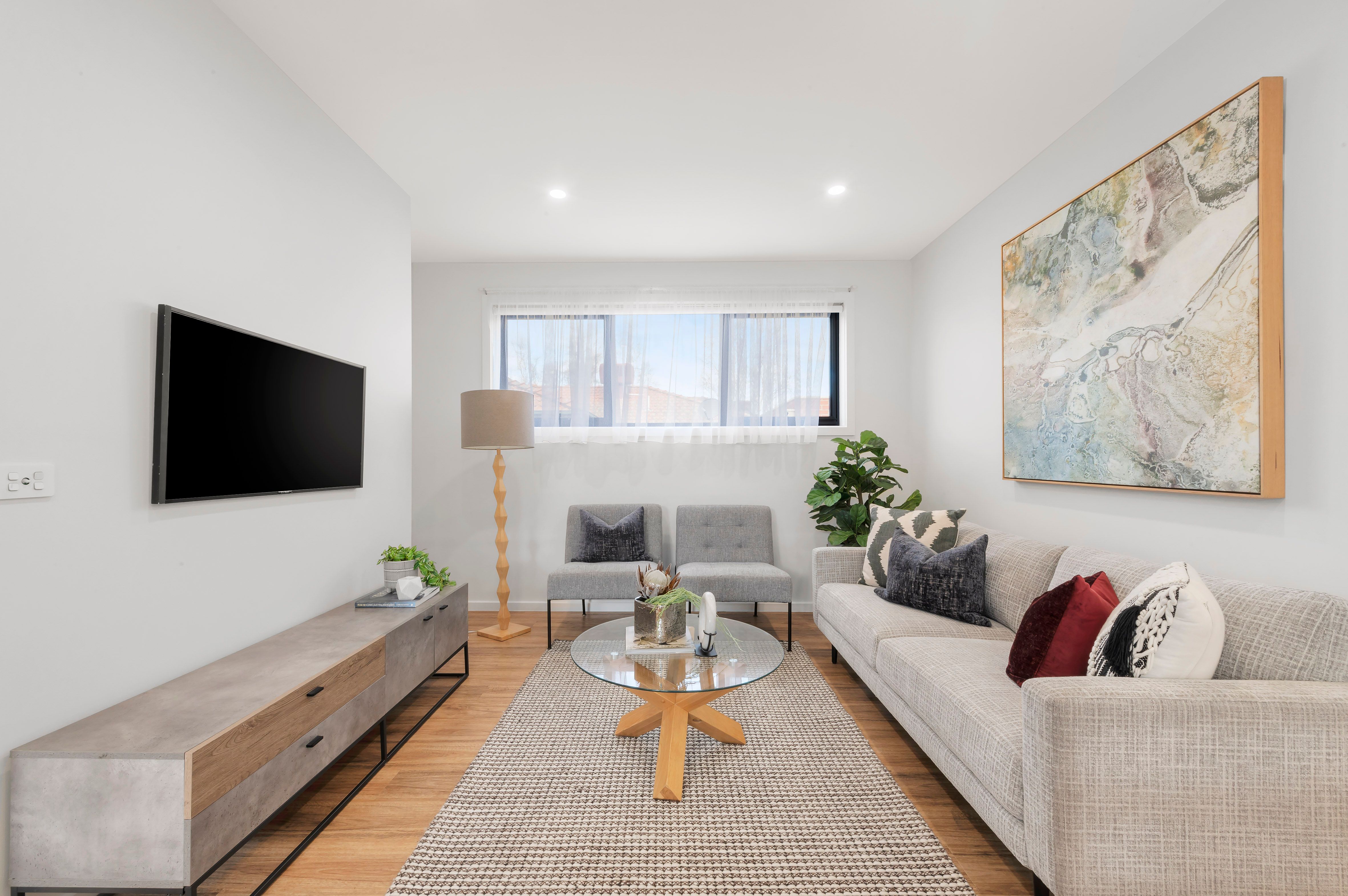 1/21 Golf Links Avenue, Oakleigh, VIC 3166