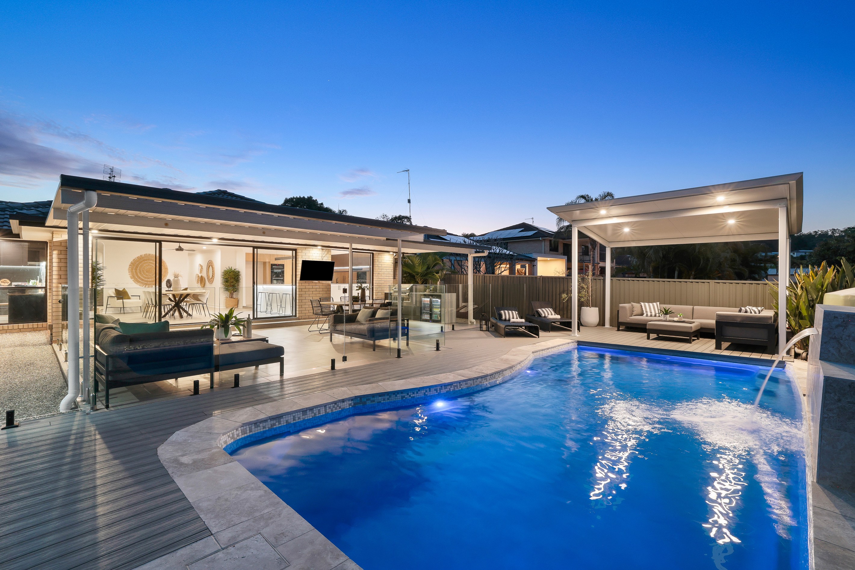 31 Forest-Oak Drive, Upper Coomera, QLD 4209