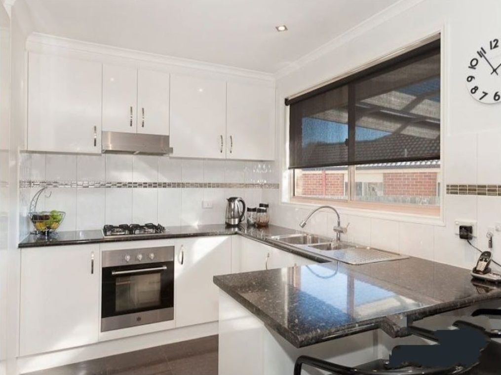 U2 19 Harmon Close, Berwick, VIC 3806