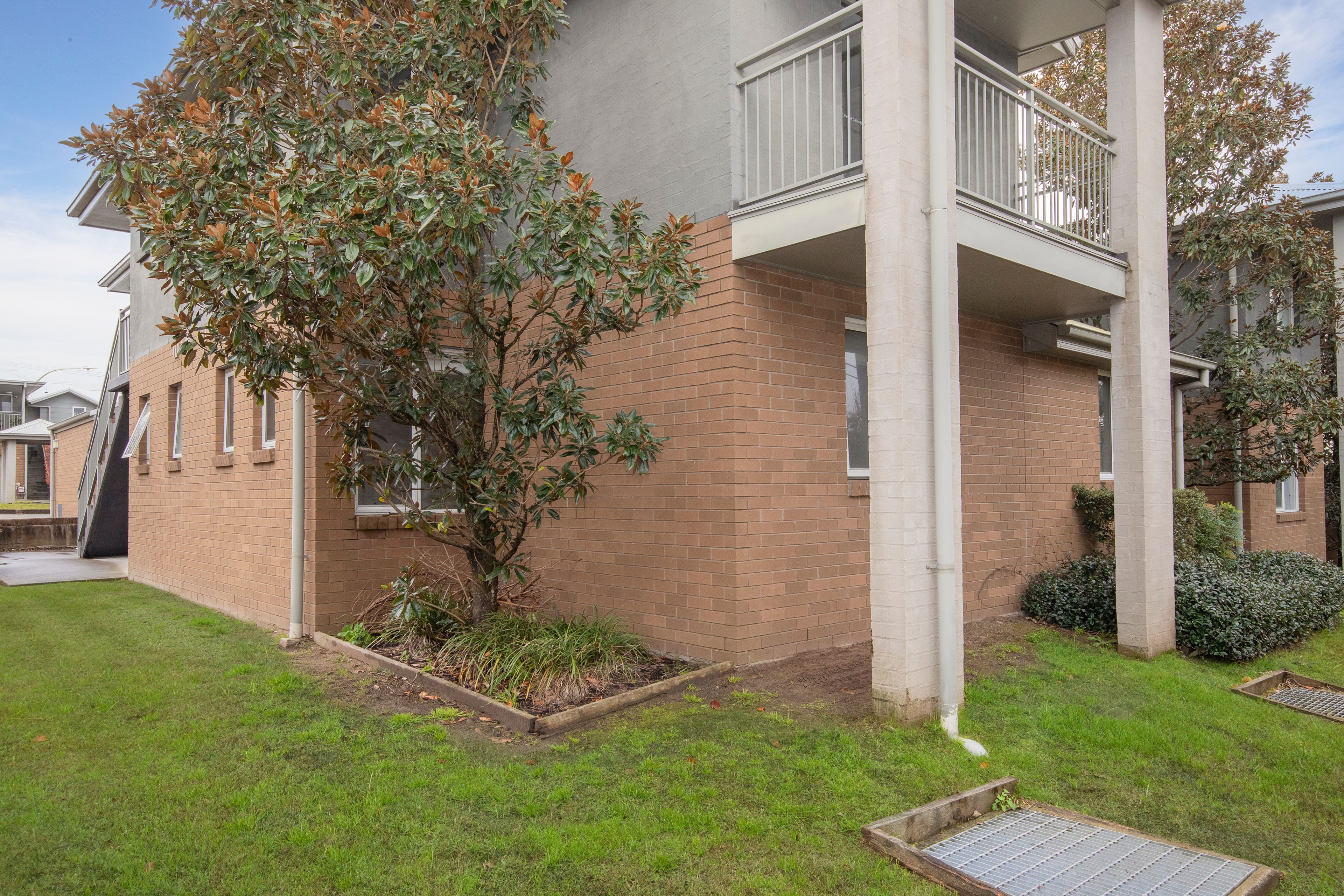 18/75 Abbott Street — photo 14 of 14