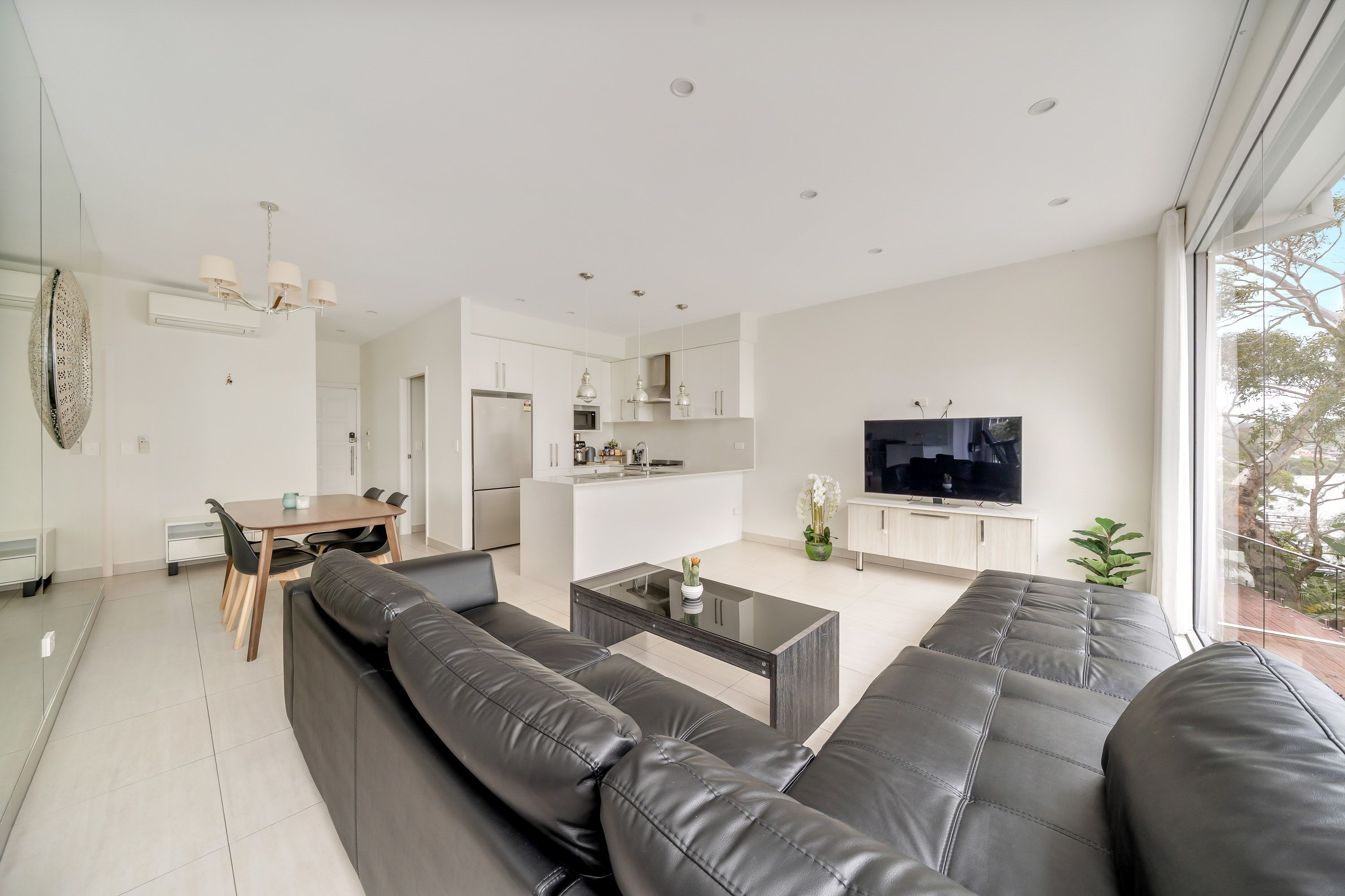 31 Kangaroo Point Road — photo 4 of 30