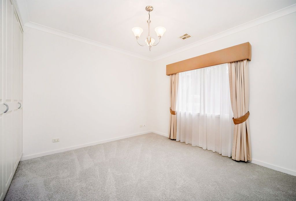 10 Max Young Drive — photo 18 of 25