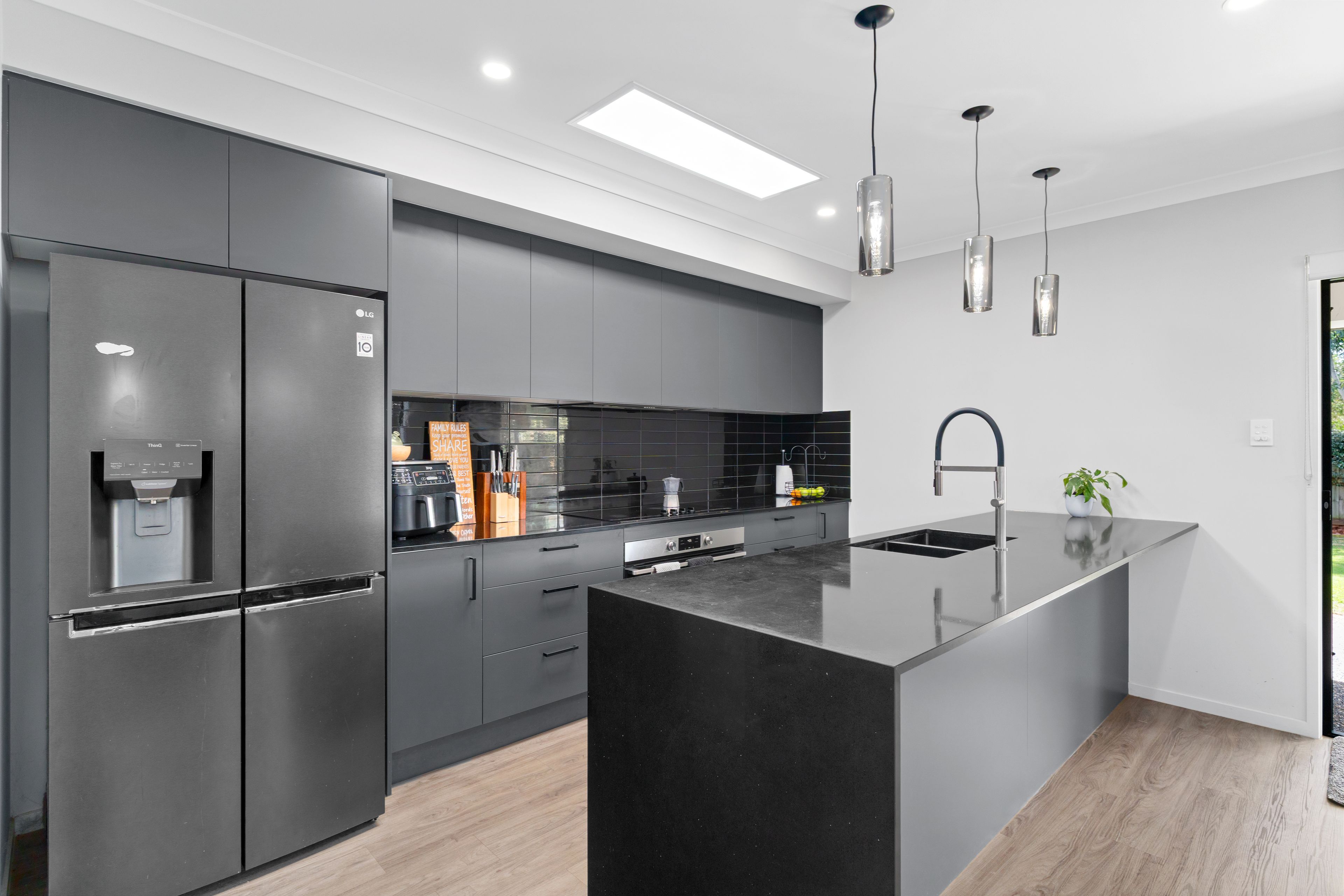 9 Albyn Place — photo 6 of 30