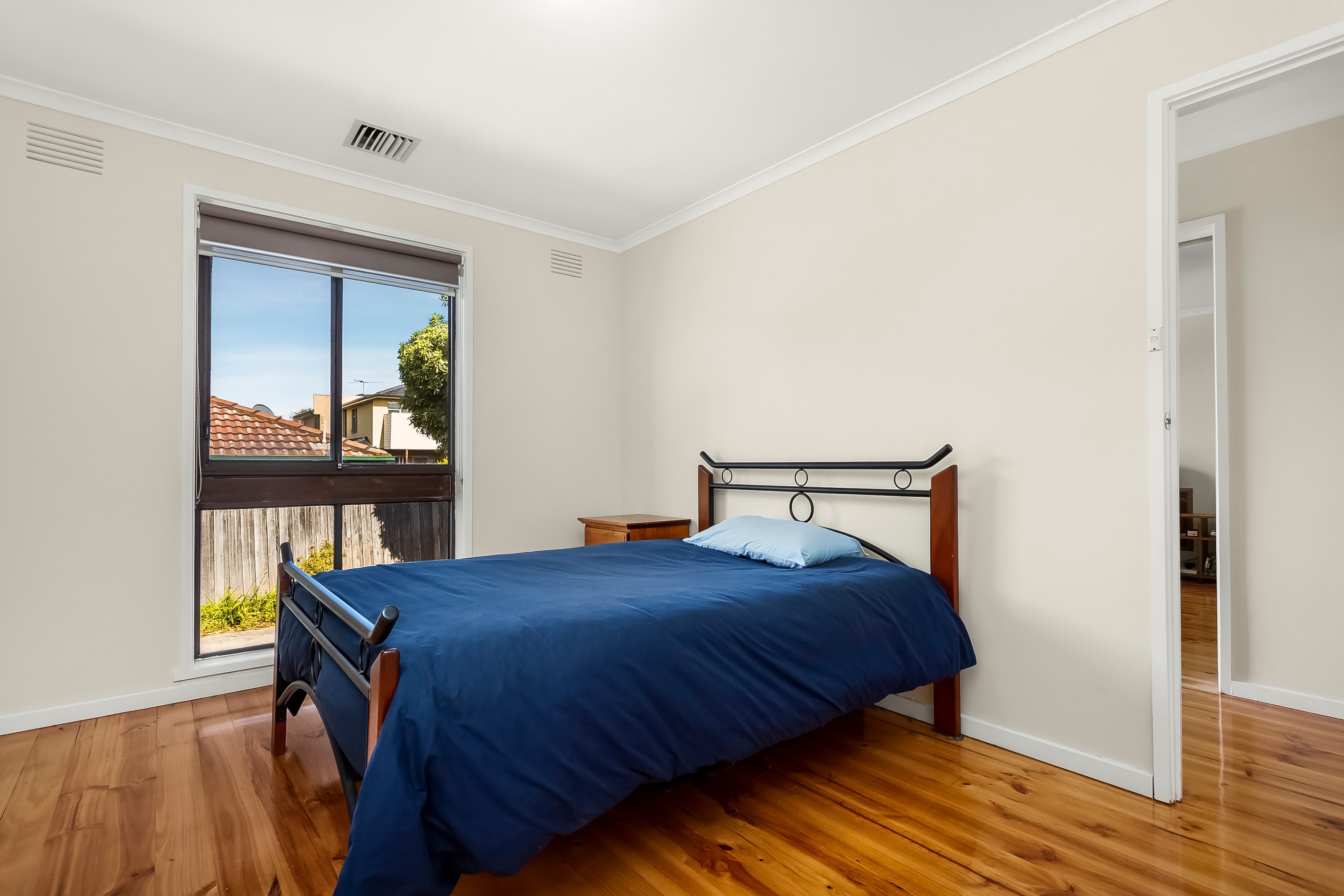 2/13 Prospect Street, Glenroy, VIC 3046